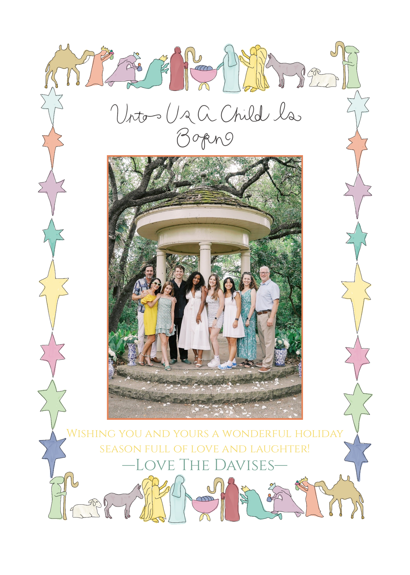 Nativity Christmas Card 25 - 1.png