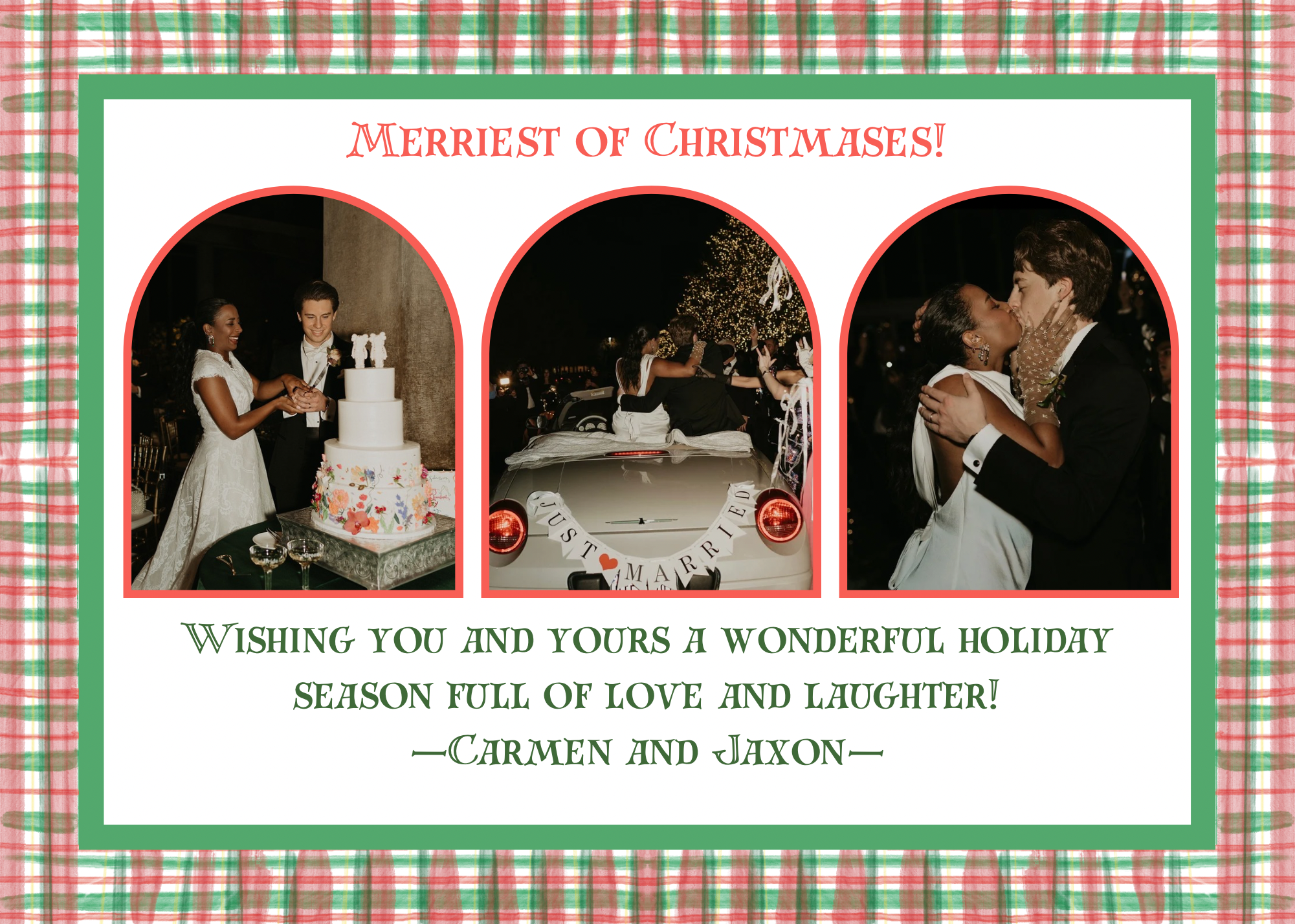 Plaid Christmas Card 25 - 2.png