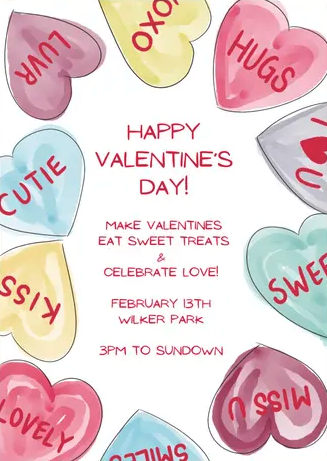 Screenshot 2025-10-22 at 2.58.34 PM.png