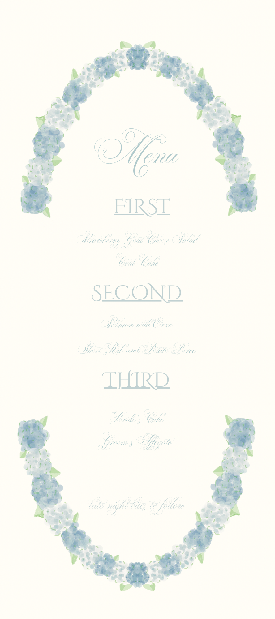 Hydrangea Bdr S Menu.png