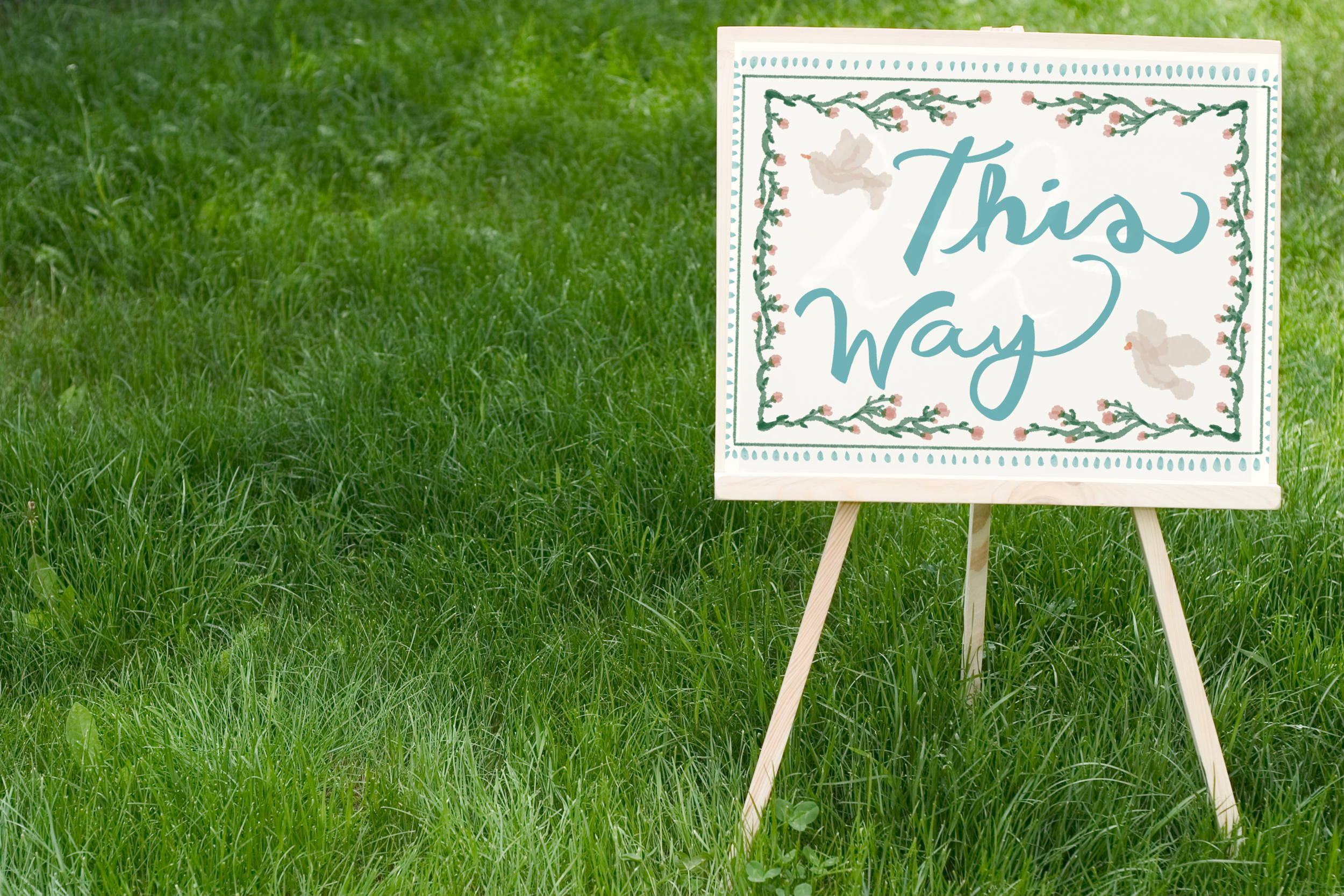 Wedding Signage Mock Up 2.png