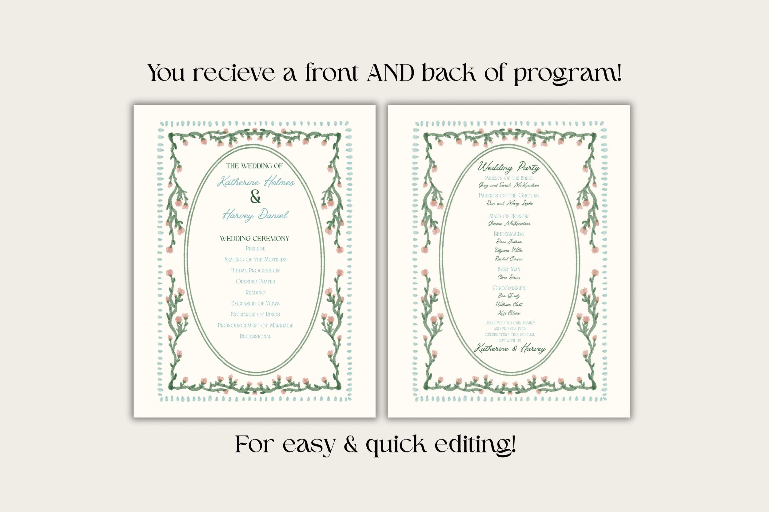 Wedding Program Mock Up 6.png