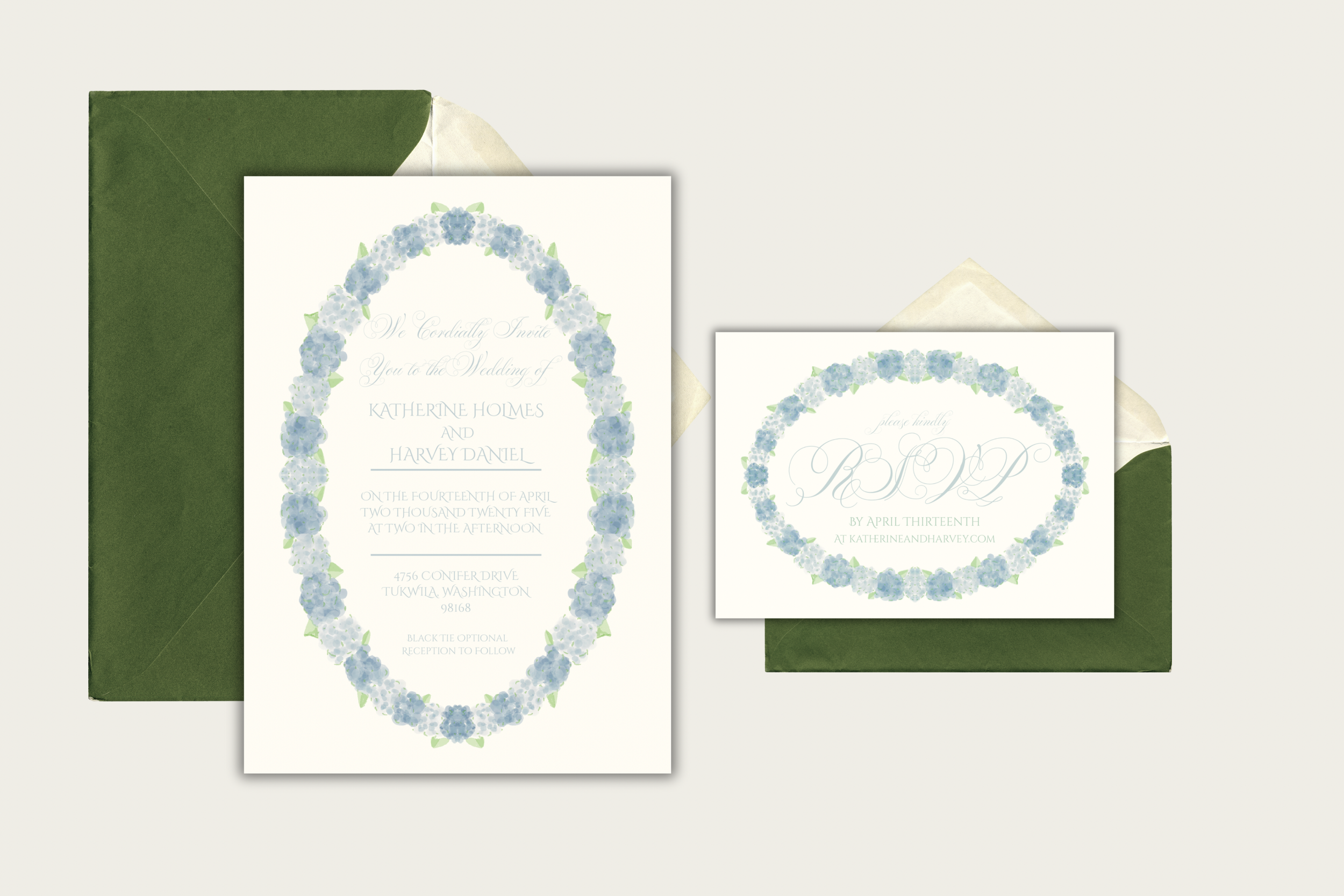 Copy of Wedding Invite Mock Up 4.png
