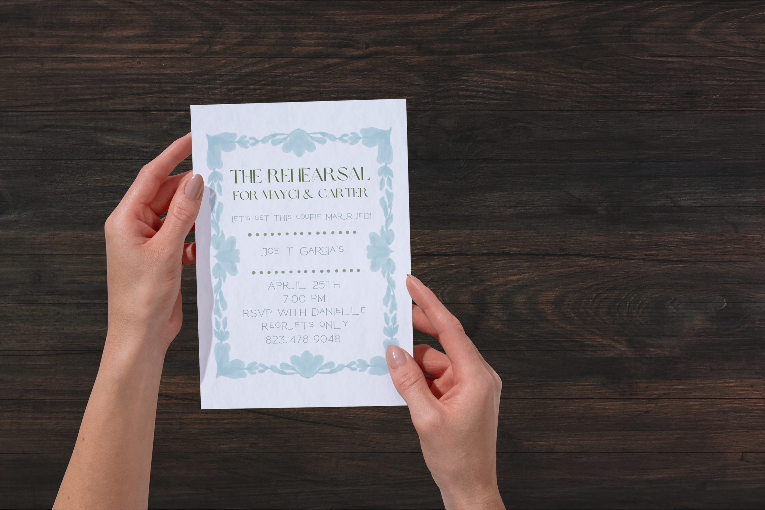 L Blue Tulip Wedding Invite & RSVP Mockup 3.png