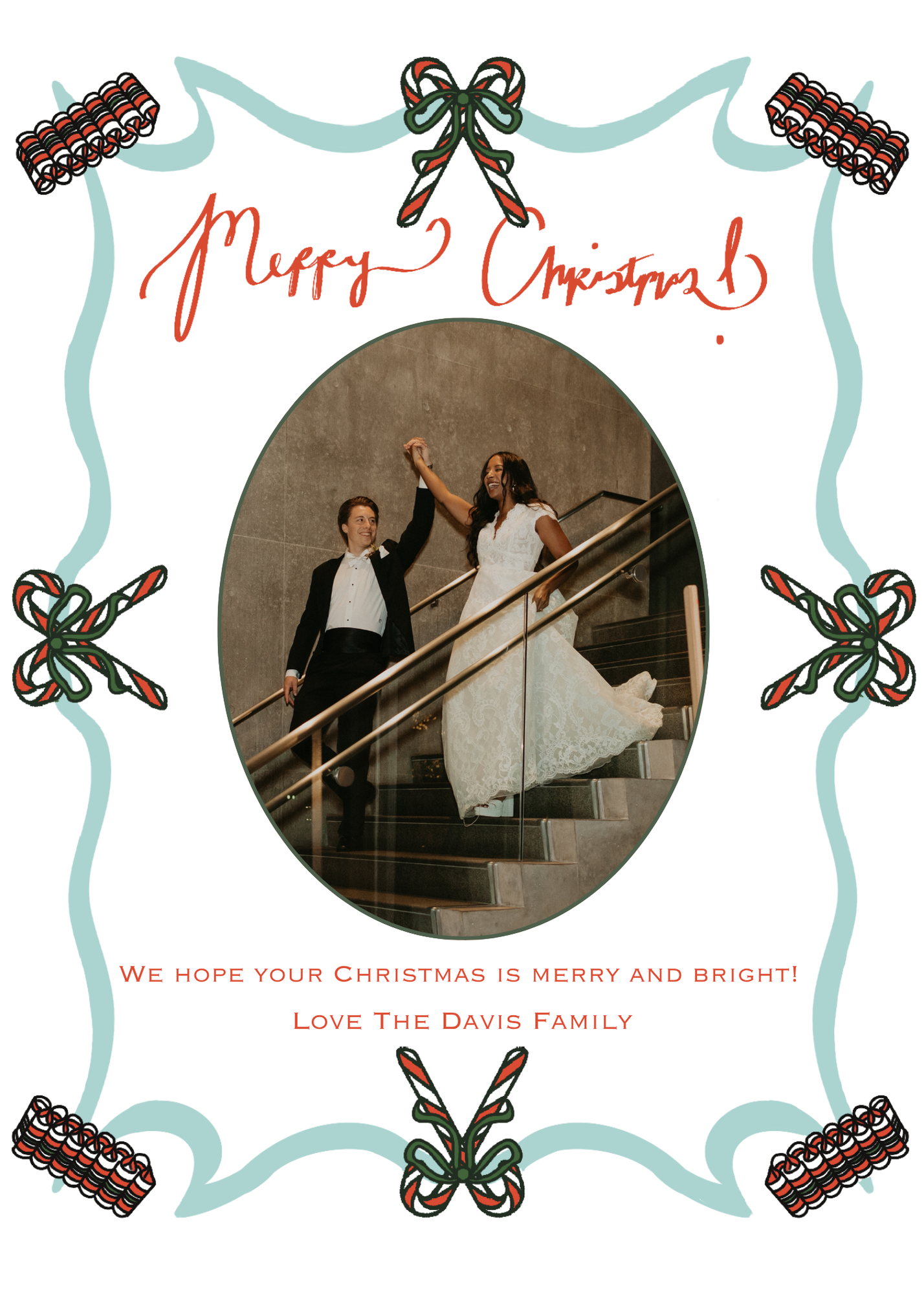 Merry Christmas Card Editable Template.zip - Front.png
