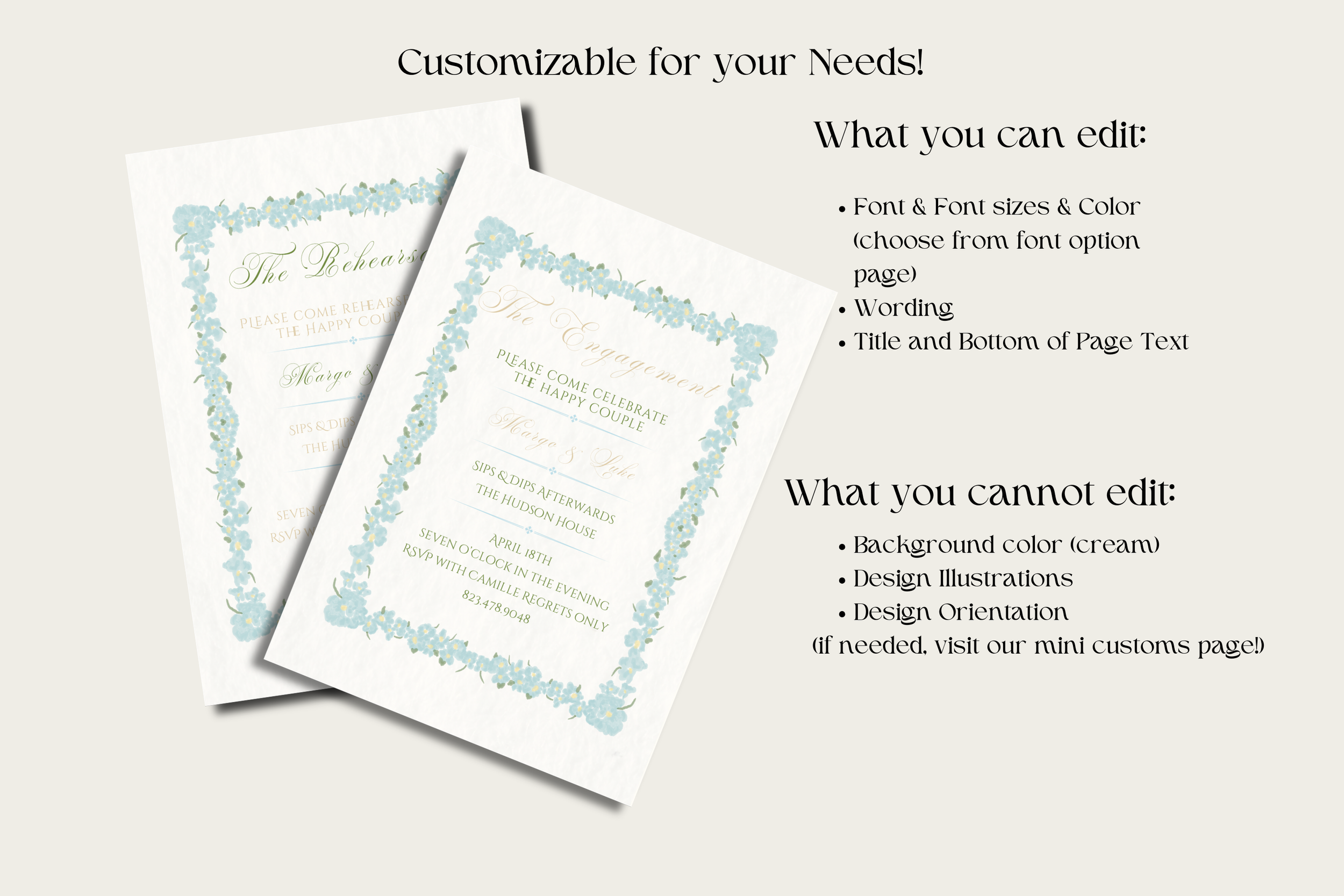 Copy of L Blue Tulip Website Customizable.png (Copy)