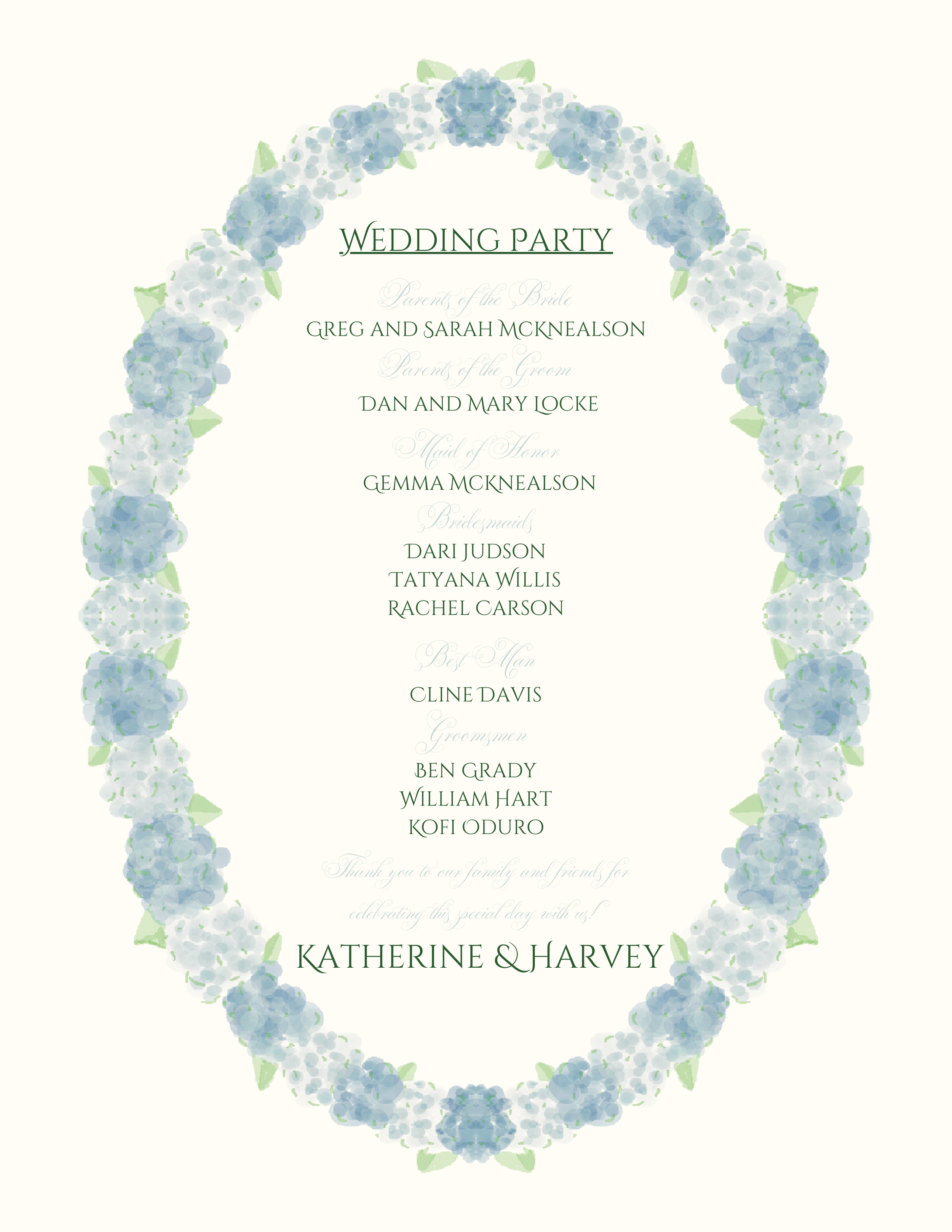 Hydrangrea Bdr Program - 2.png