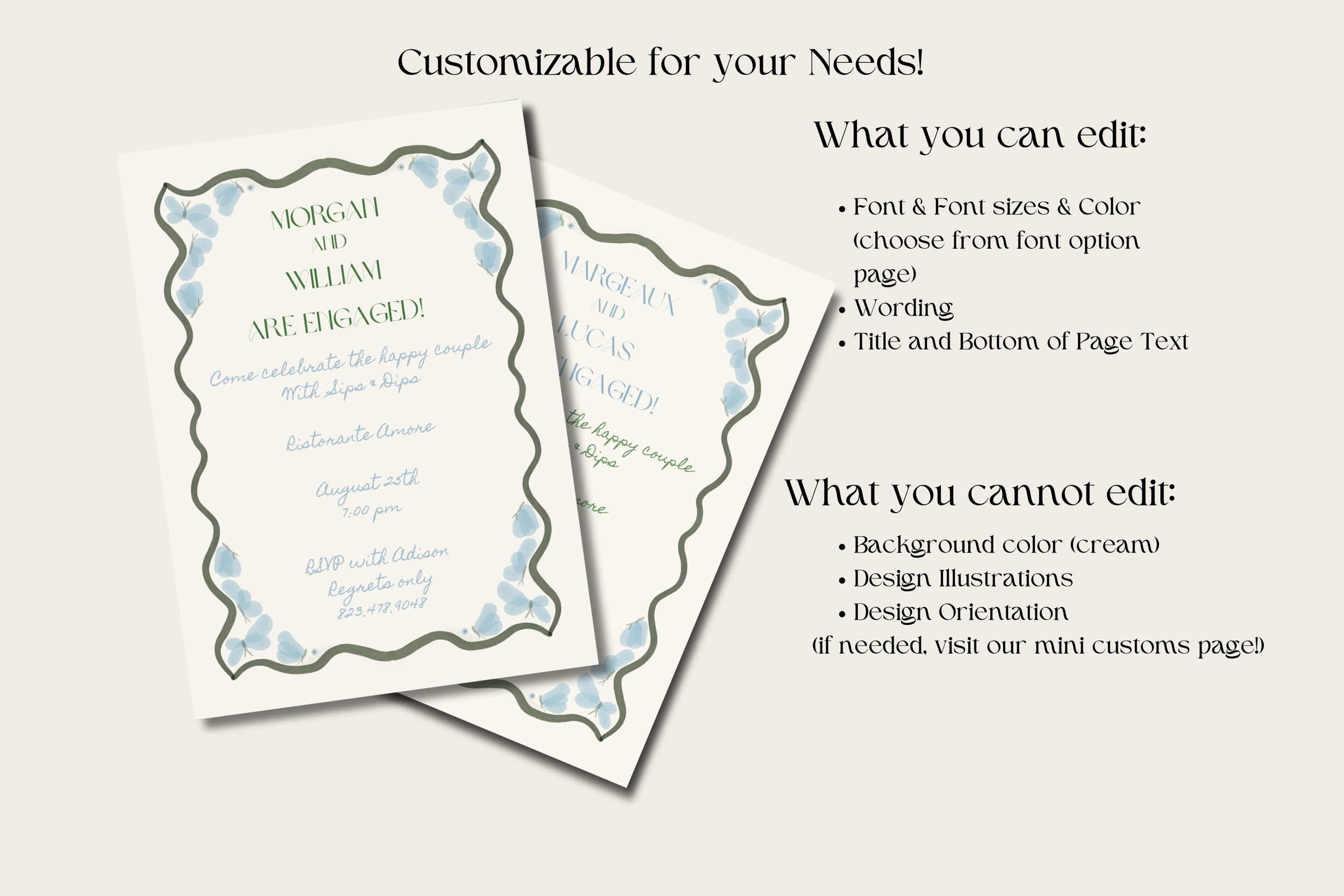 Butterfly Squiggle Website Customizable.png