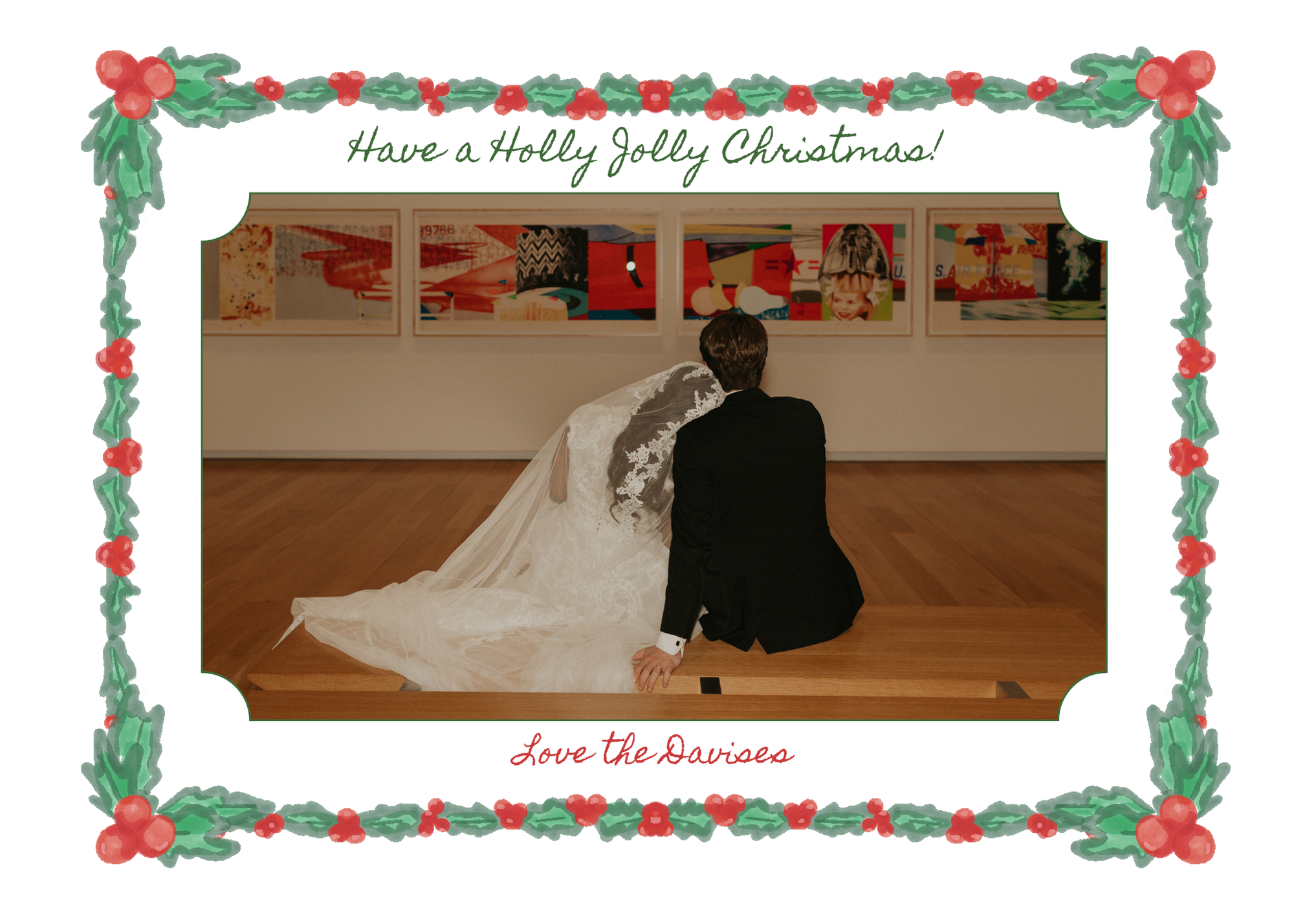 Holly Christmas Card 25.zip - 1.png