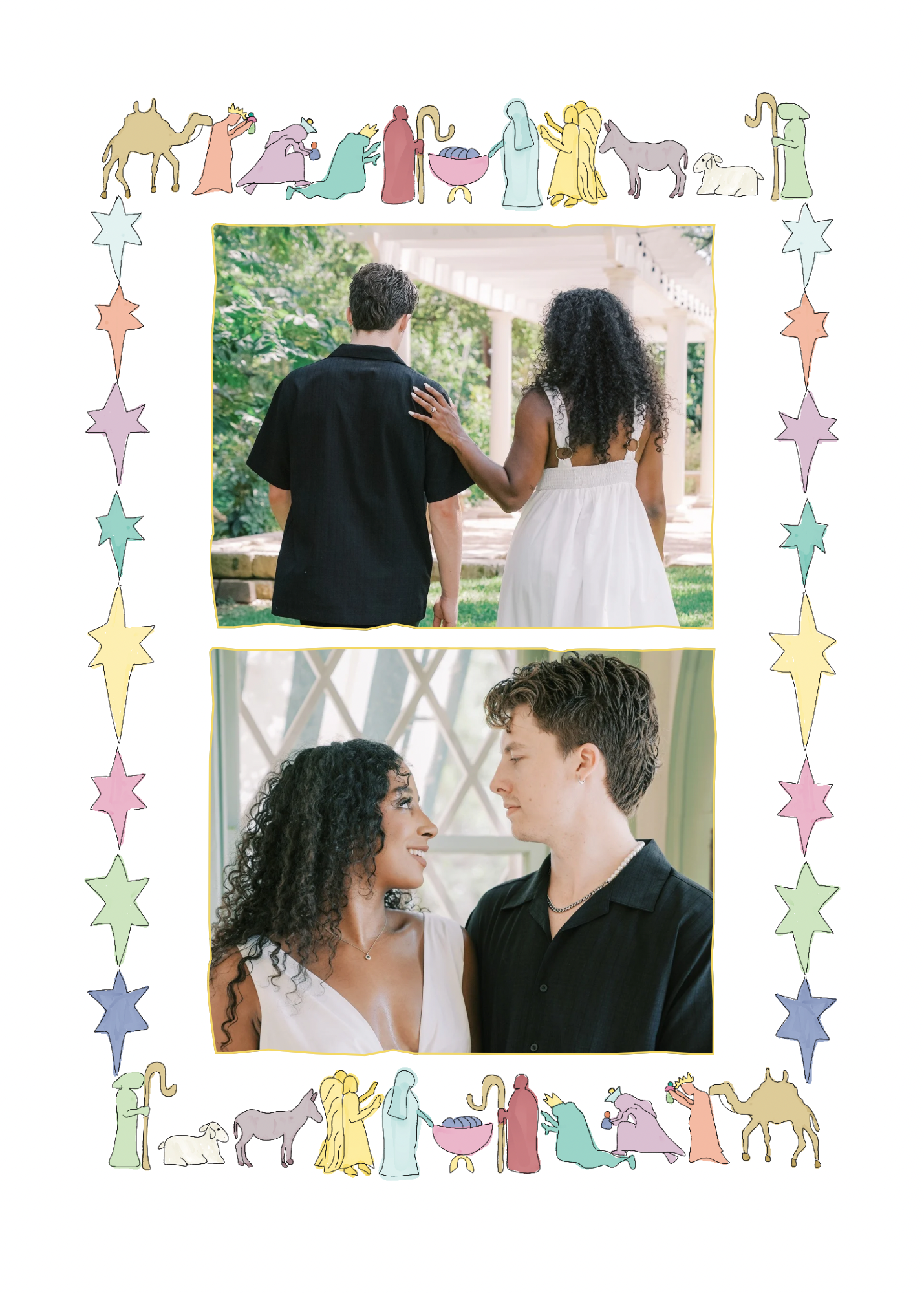 Nativity Christmas Card 25 - 2.png