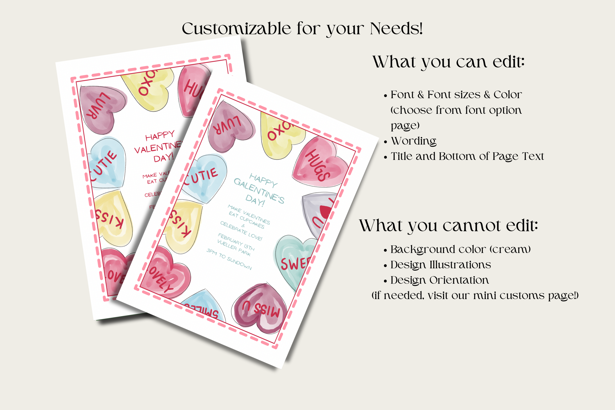 Copy of Butterfly Squiggle Website Customizable.png