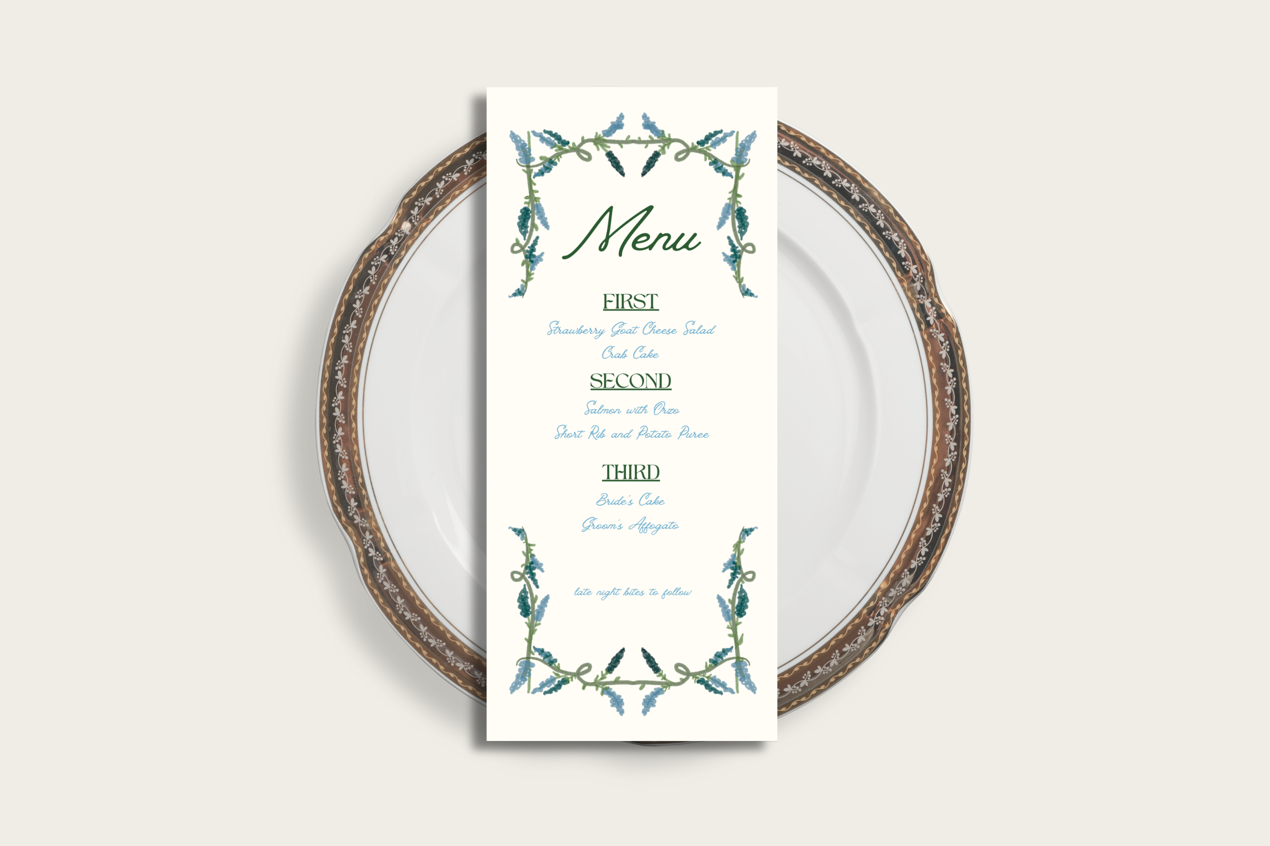 BB Menu Mock up 8.png