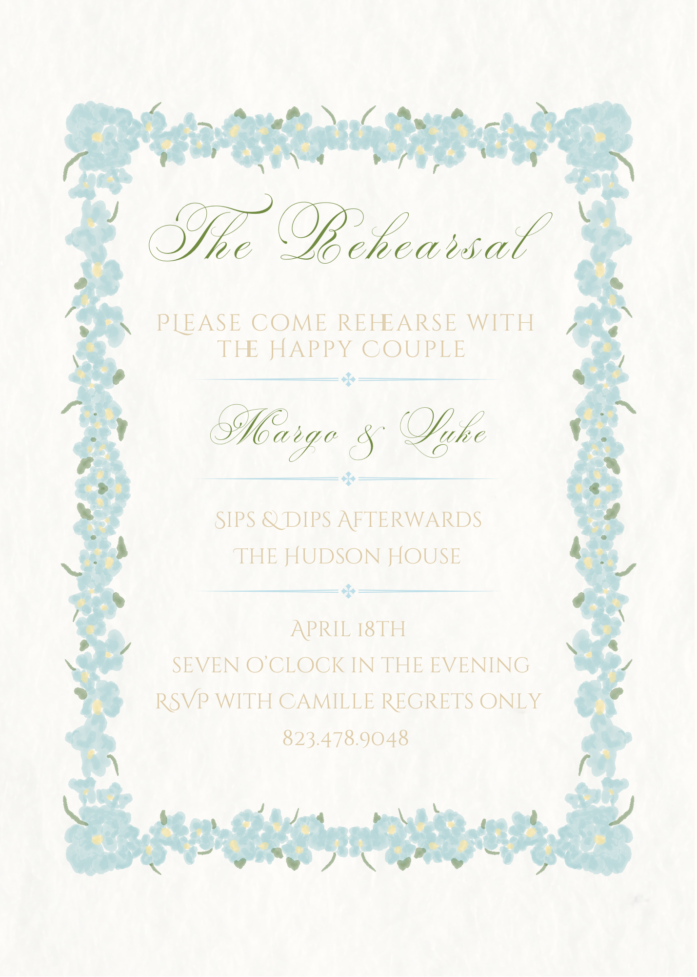 Blue Flower Border Invitation.png (Copy)
