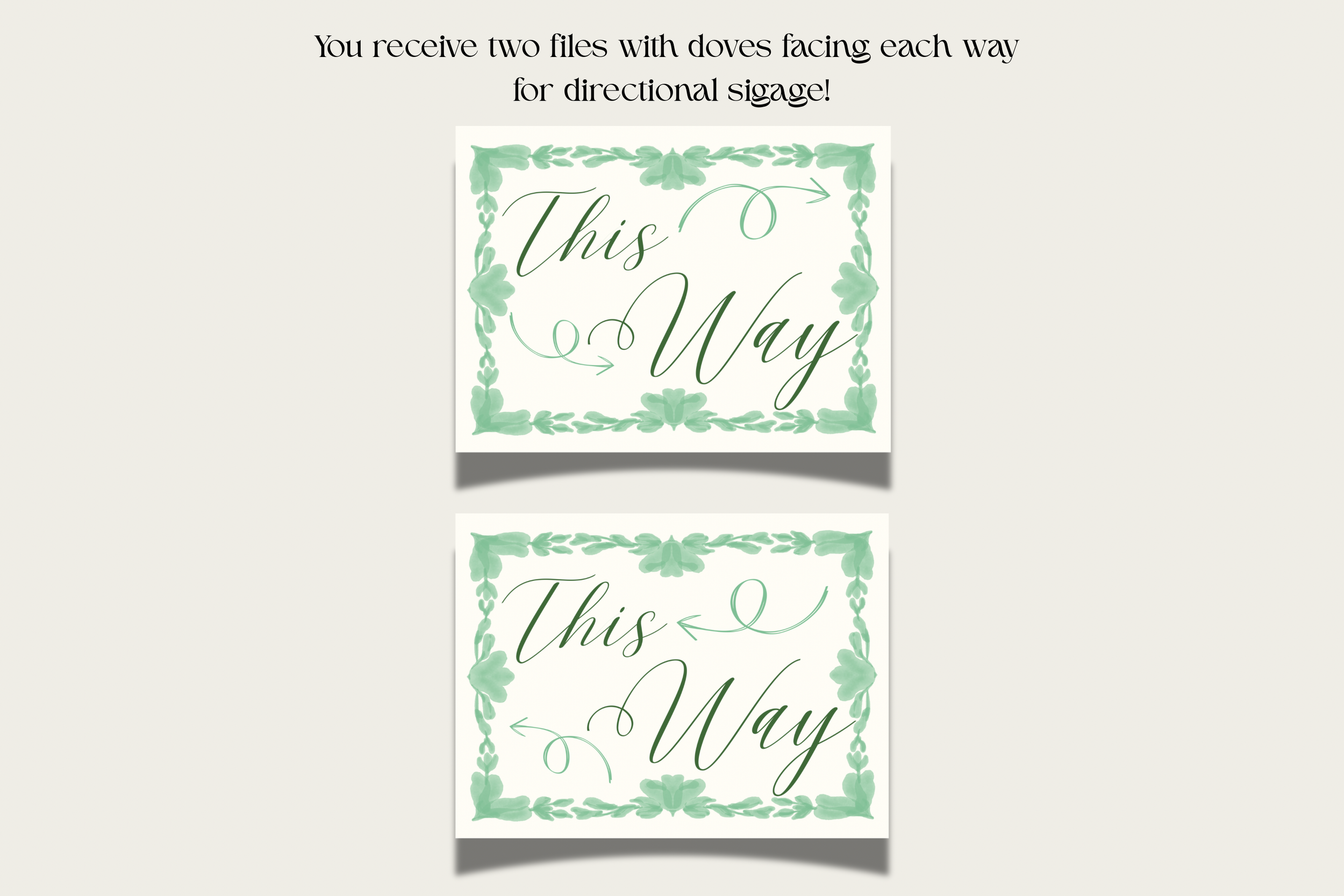 LTG Wedding Signage Mockup 5.png