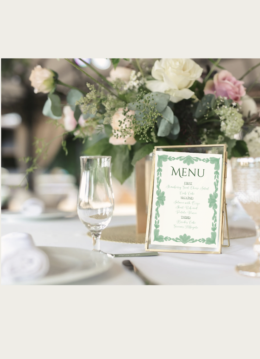 Screenshot 2025-11-24 at 11.35.09 AM.png