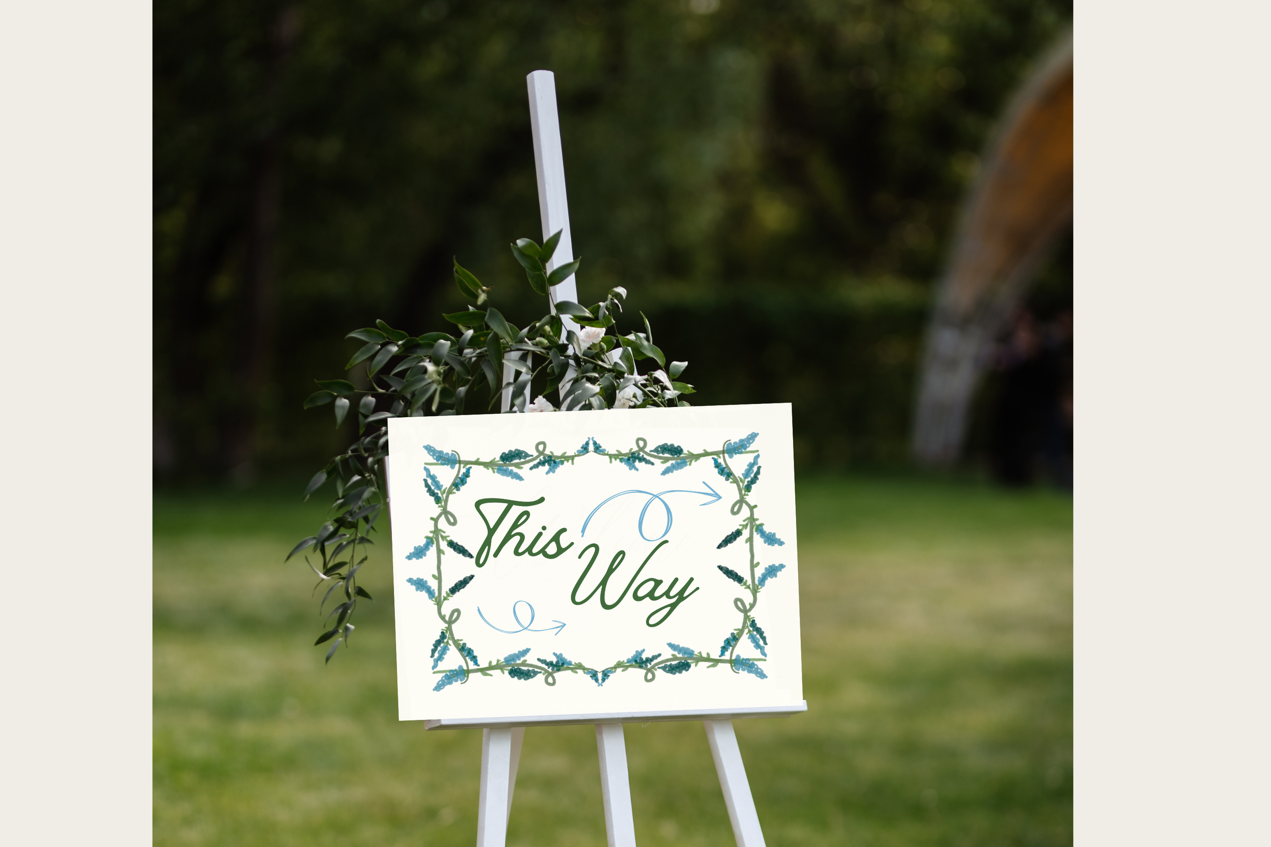 BB Wedding Signage Mockup 4.png