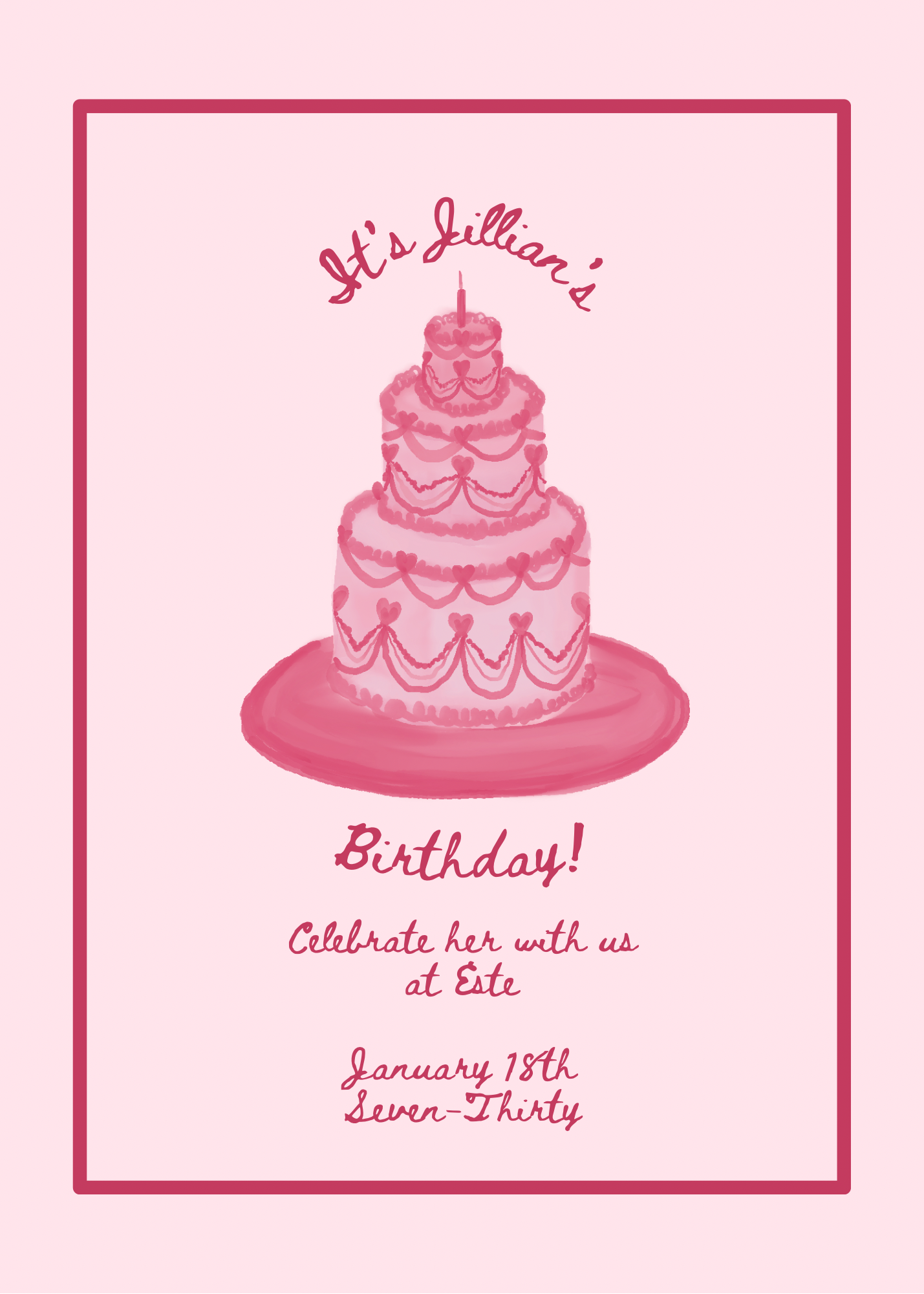 3 Tier Heart Cake.png