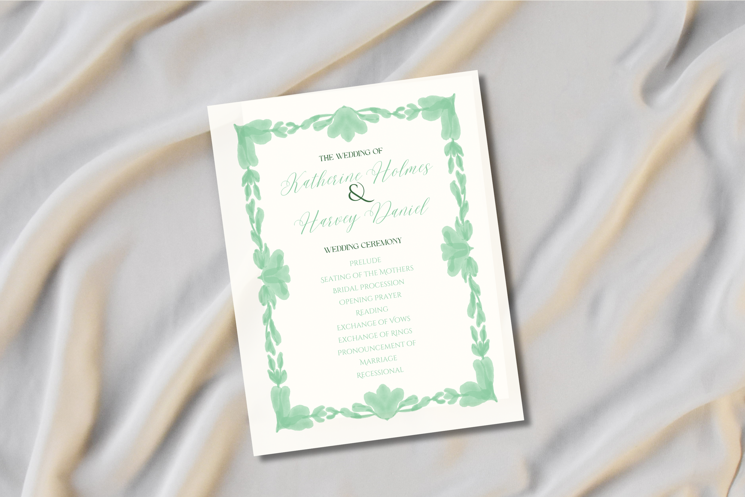 LTG Wedding Program Mockup 4.png