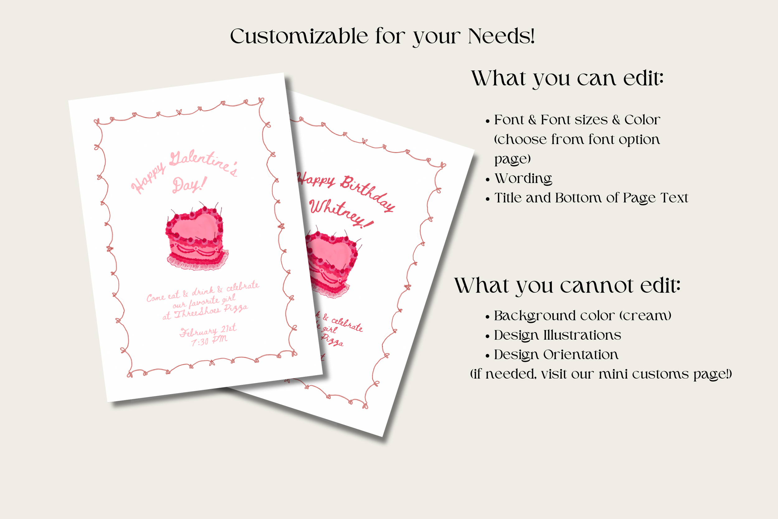 Copy of Butterfly Squiggle Website Customizable.png