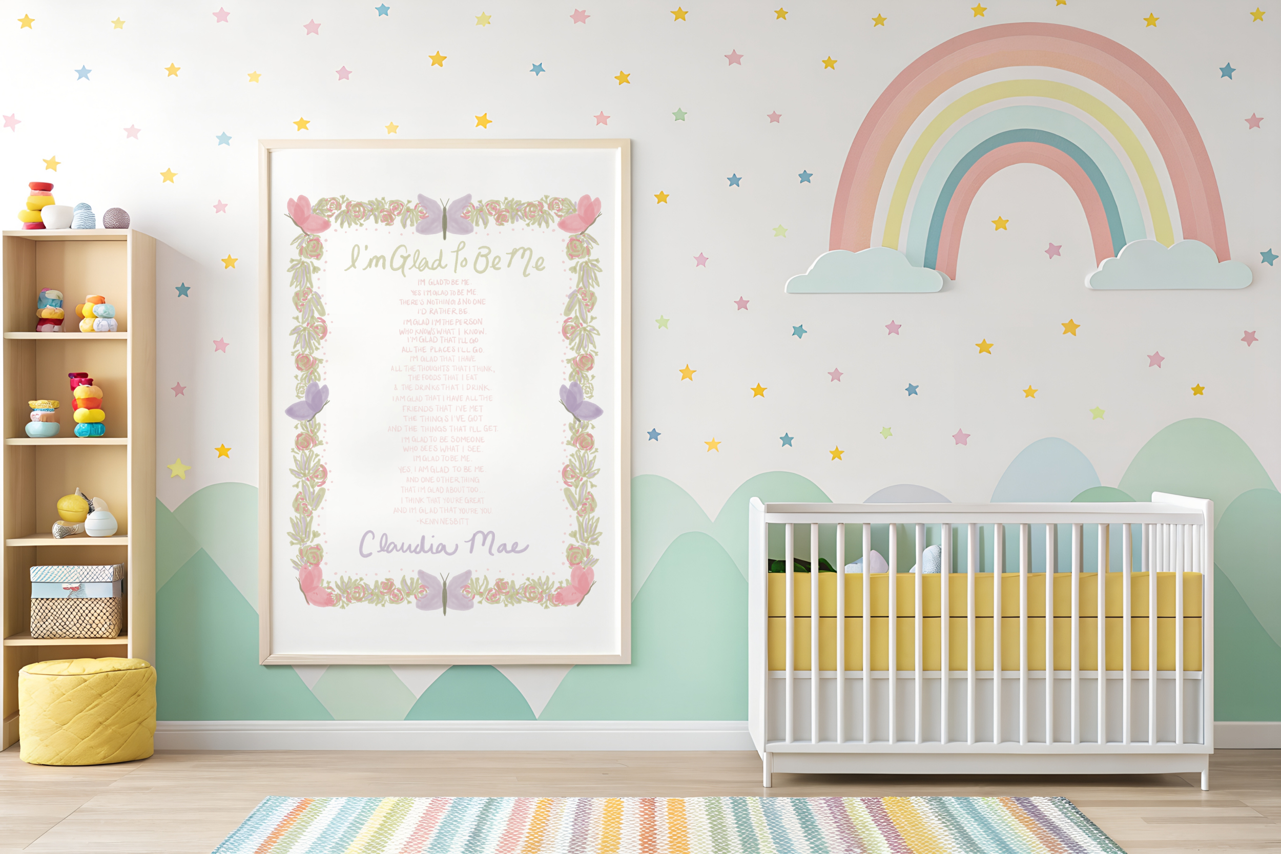 Hallie Custom Baby Mock Up 6.png