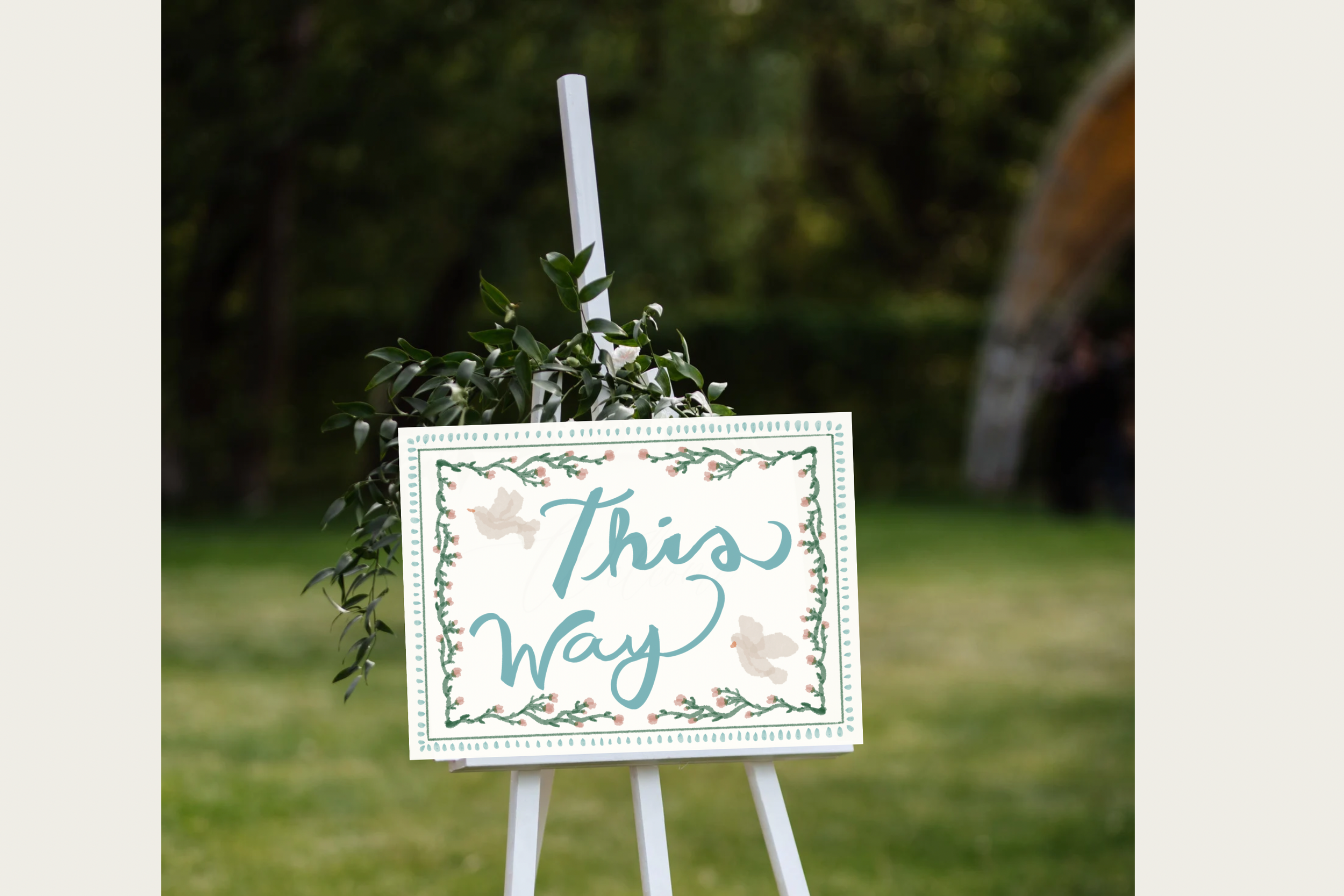 Wedding Signage Mockup 4.png