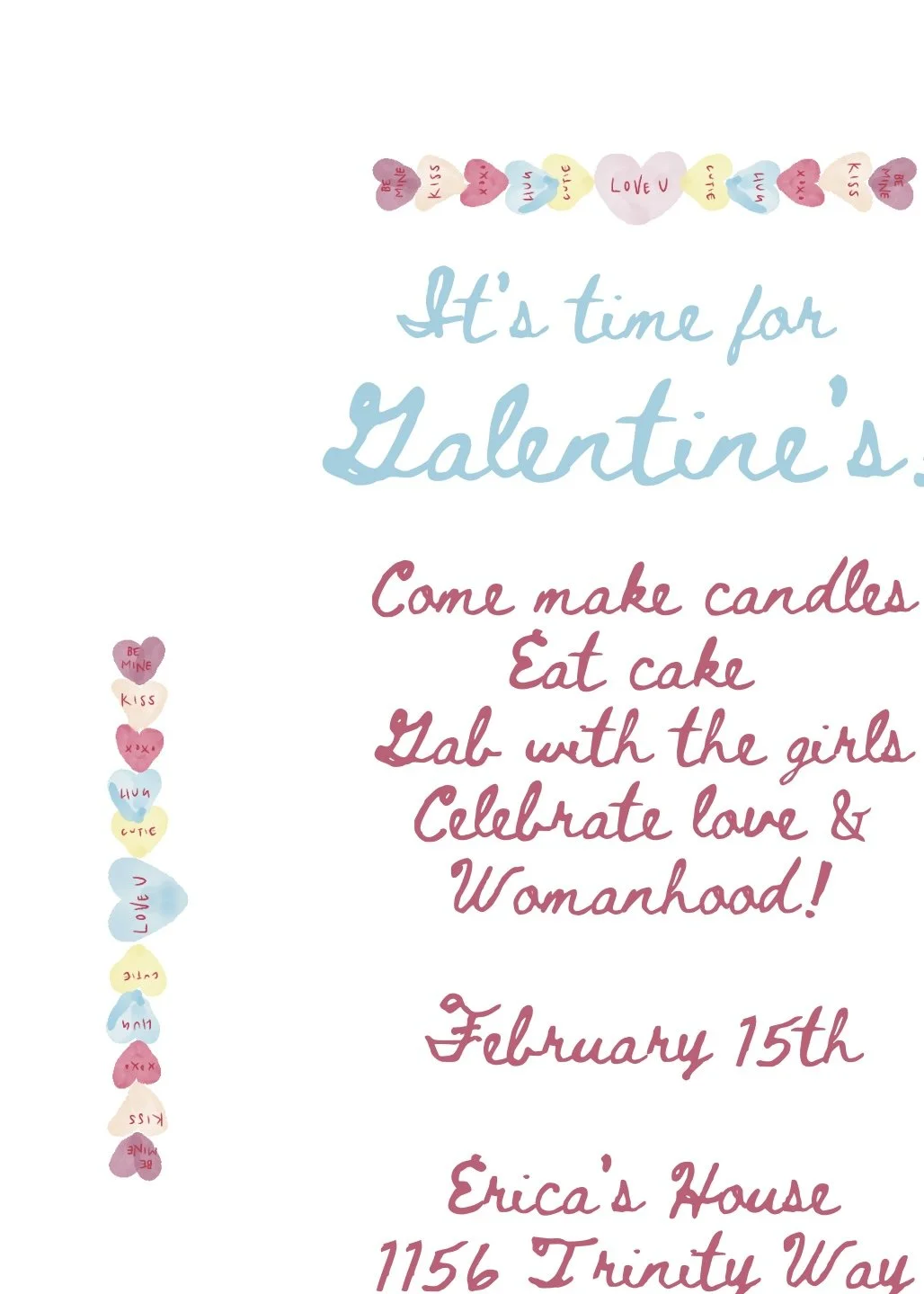 Copy of Copy of Candy Heart Bdr Invitation.jpeg