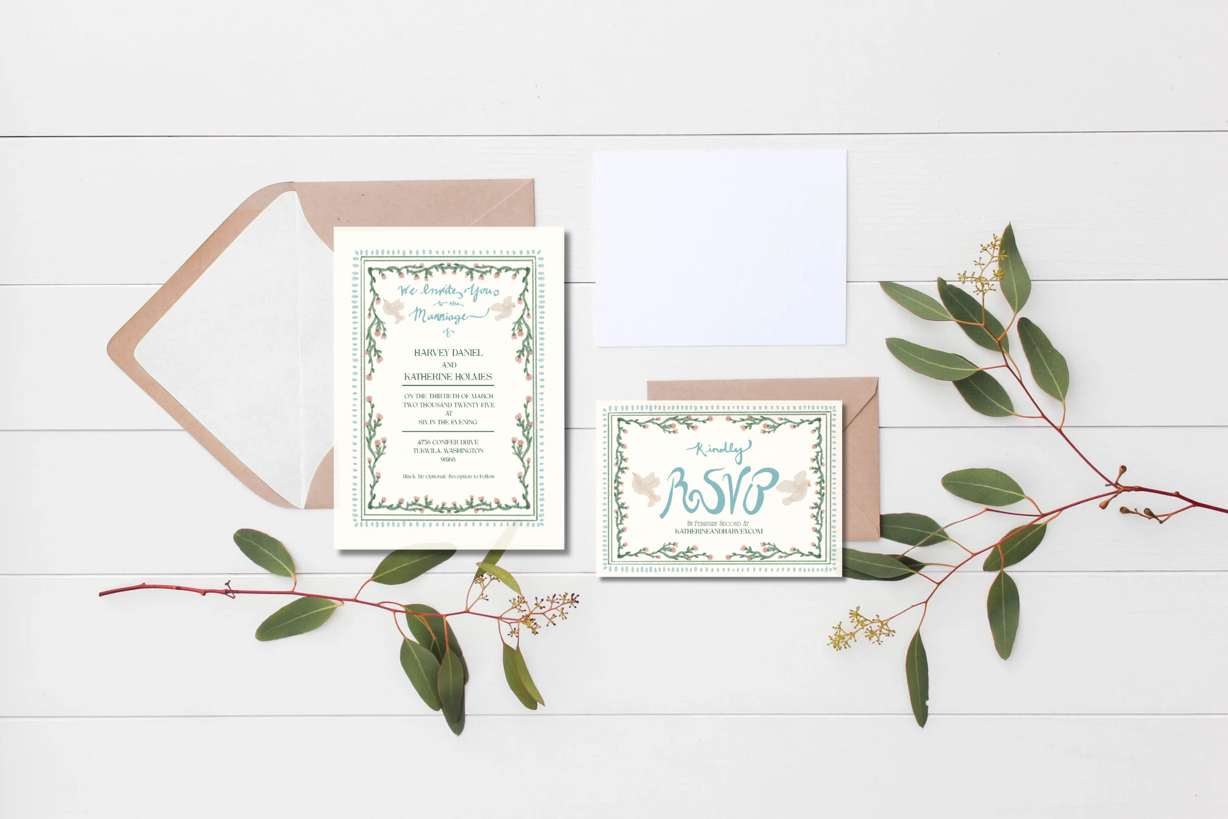 Wedding Invite & RSVP Mock Up 2.png