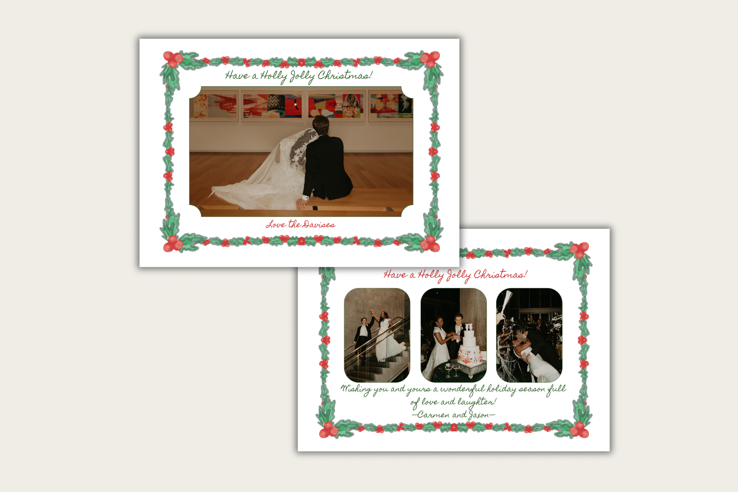 Copy of Wedding Program Mock Up 1.png