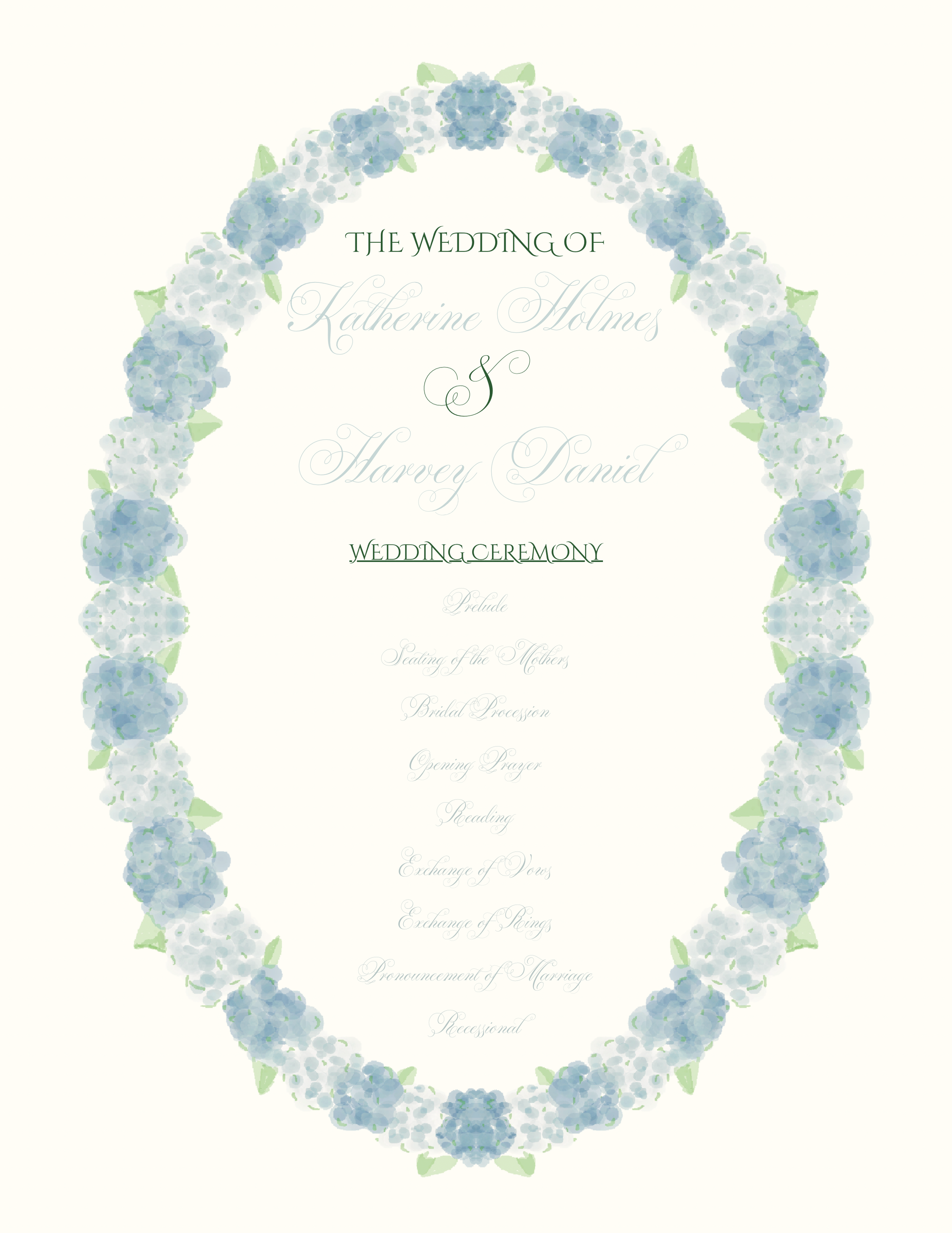 Hydrangrea Bdr Program - 1.png