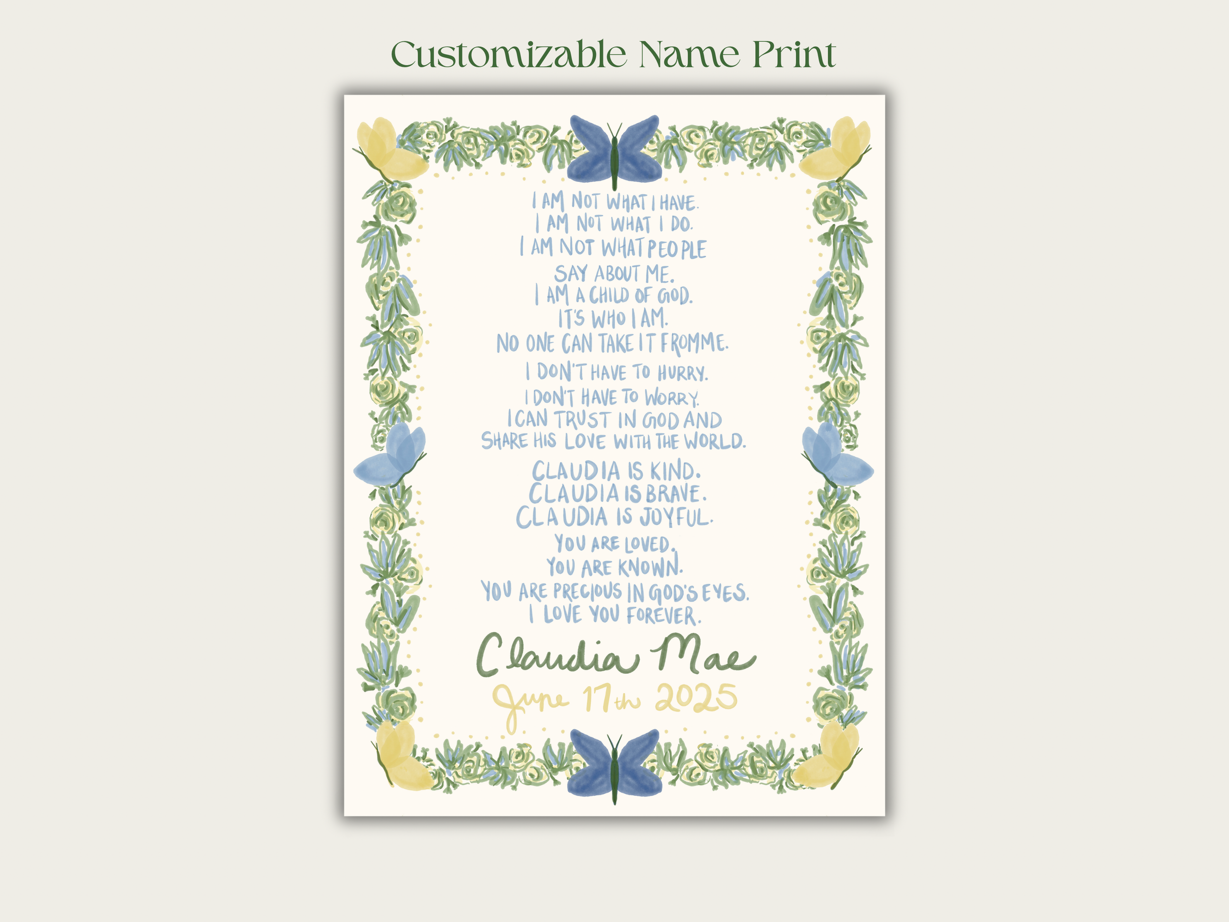 The Ava Custom Mockup1.png