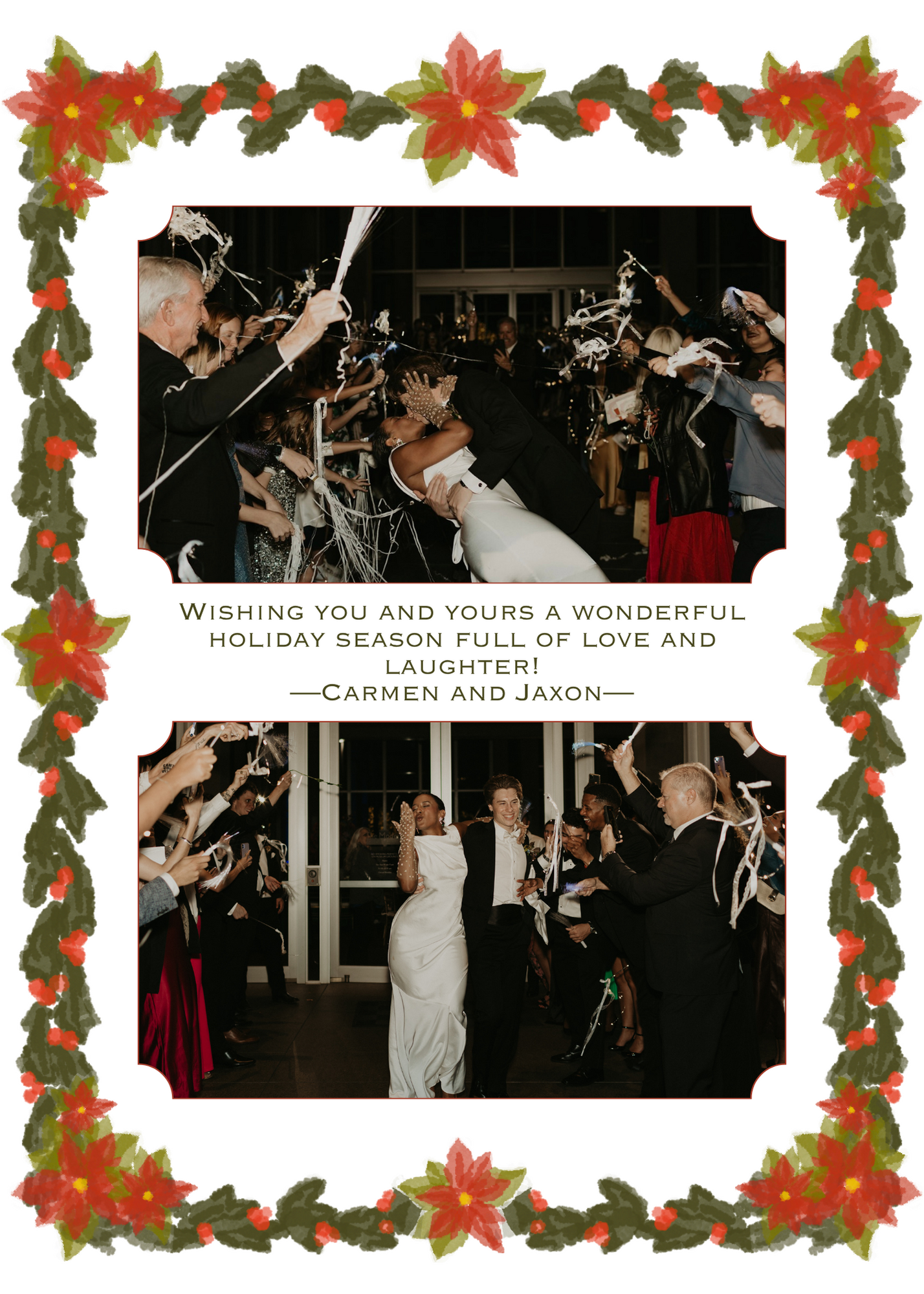 Feliz Navidad Template.zip - 2.png