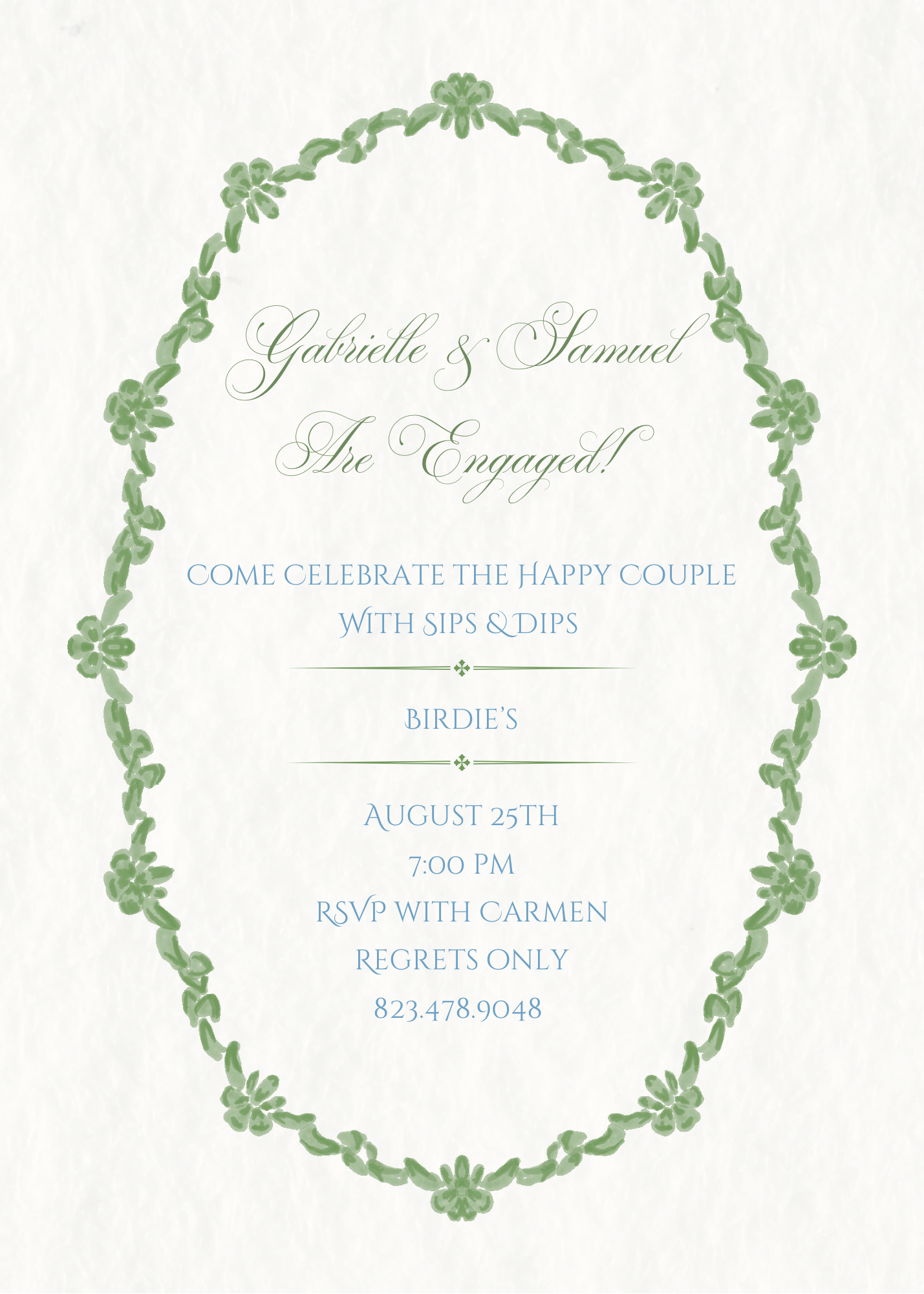 Copy of Small Orchid Invitation.png