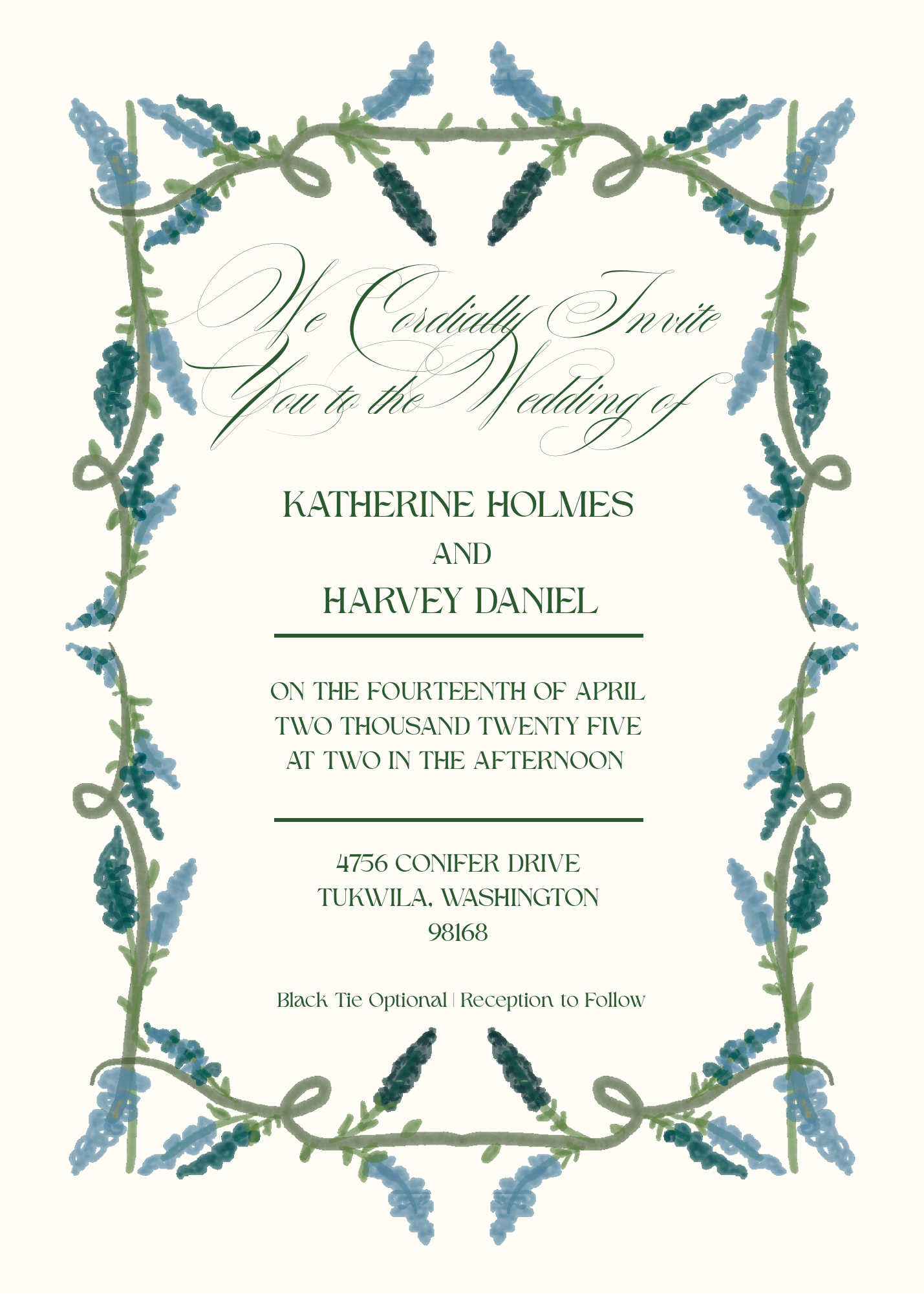 Bluebonnet Border Invite.png