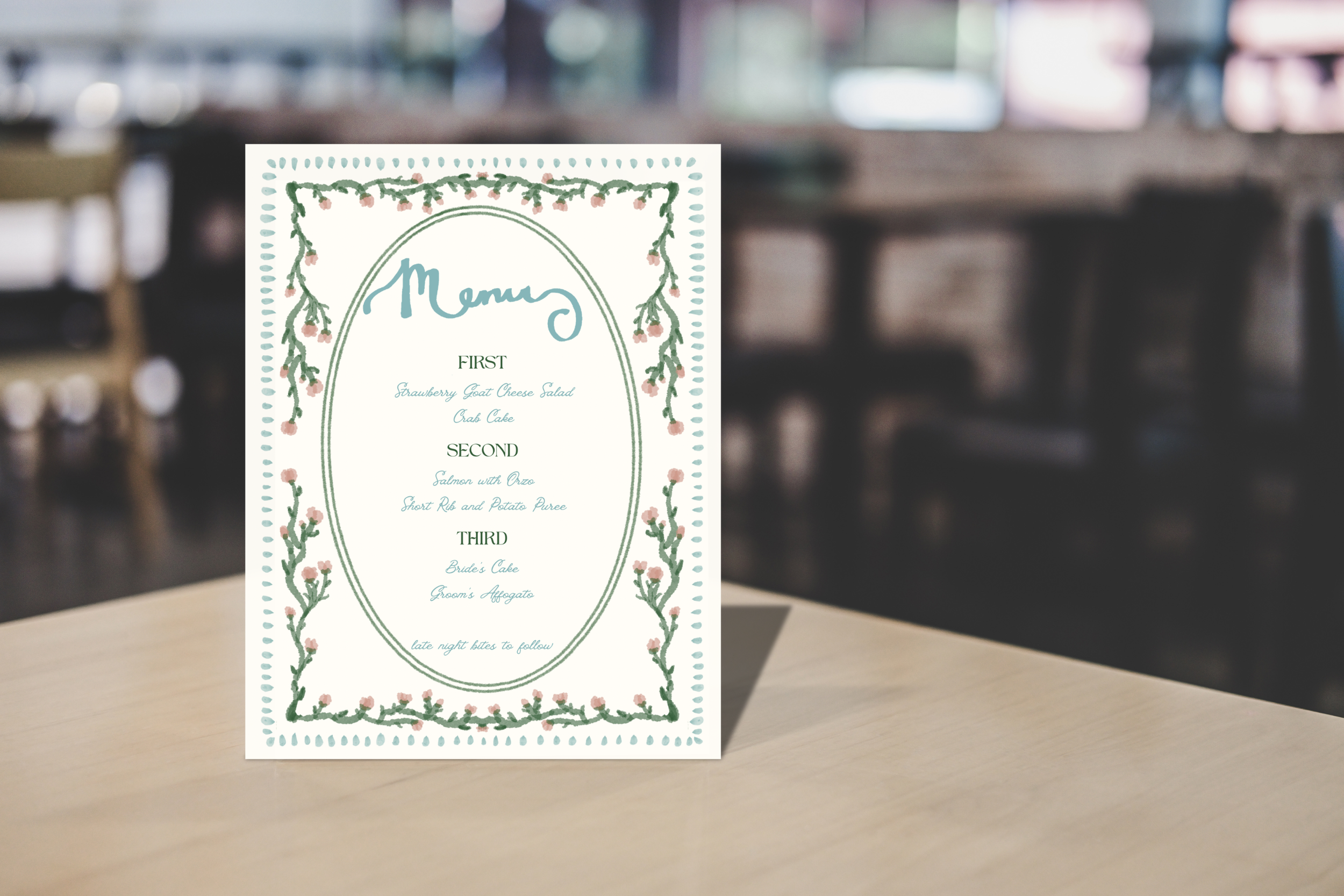 Wedding Menu Mockup 6.png