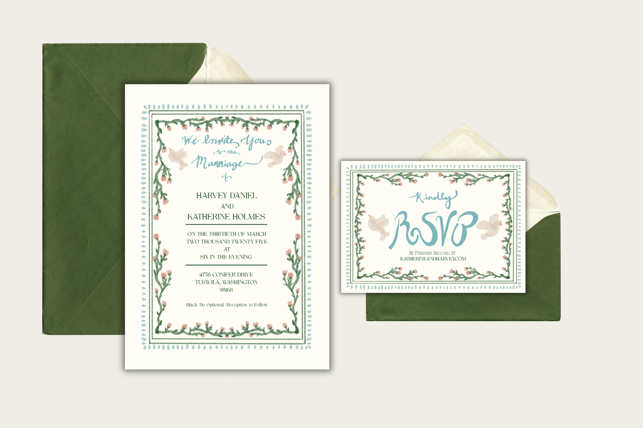 Wedding Invite Mock Up 4.png