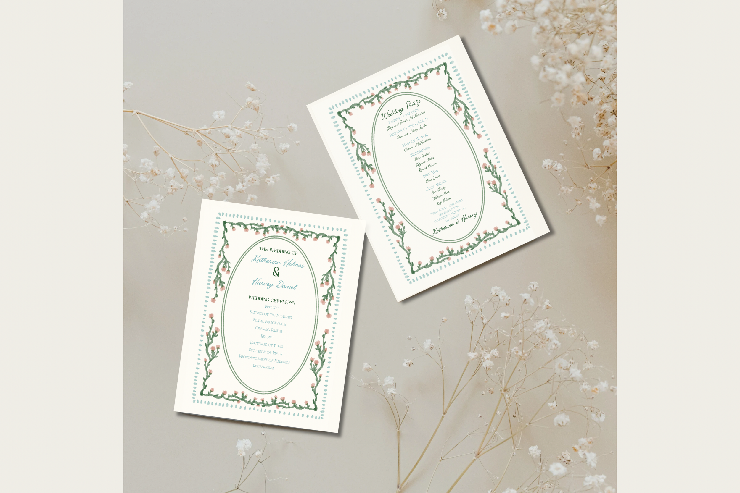 Wedding Program Mock Up 2.png