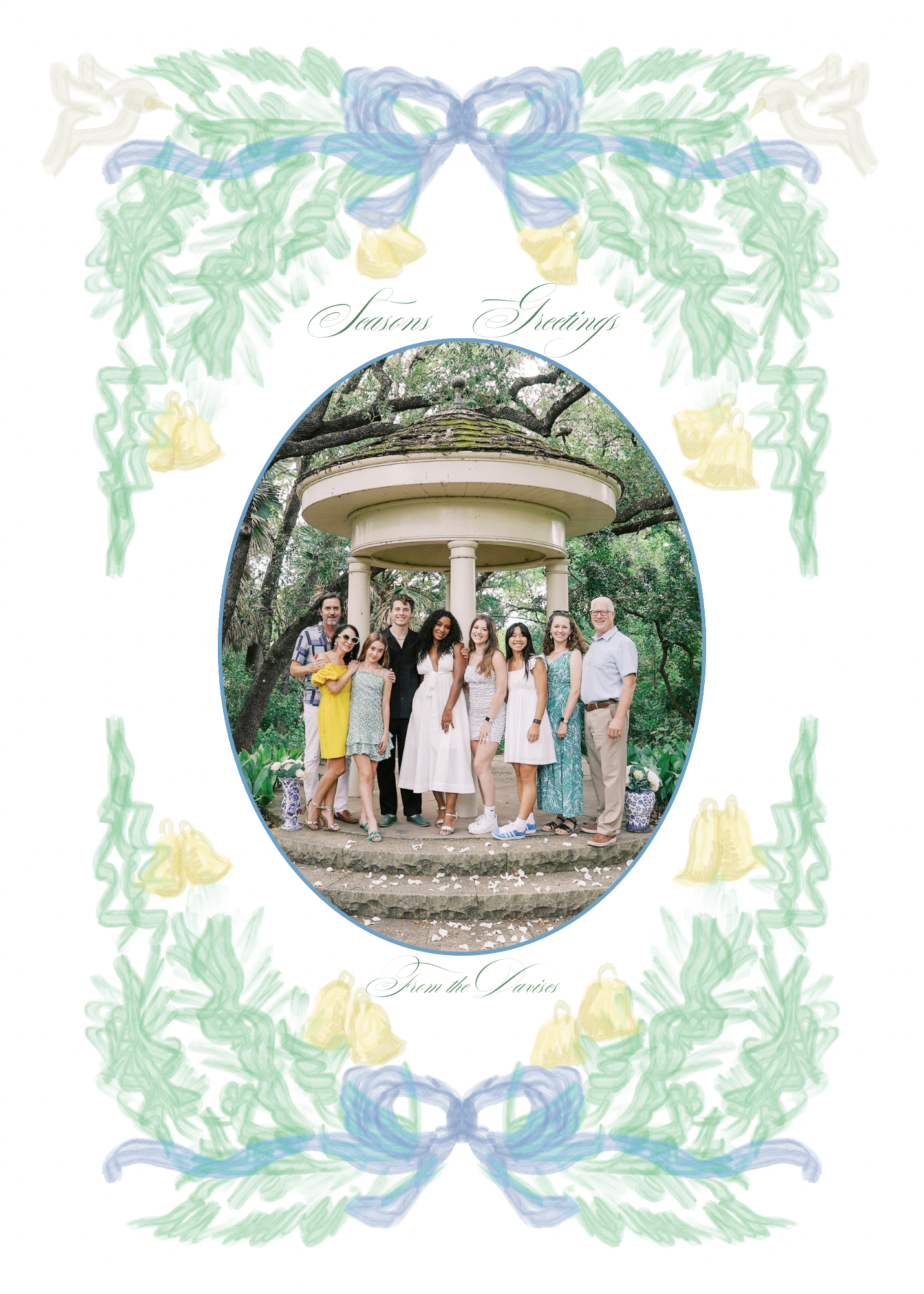 Christmas Bells Christmas Card 25 - 1.png