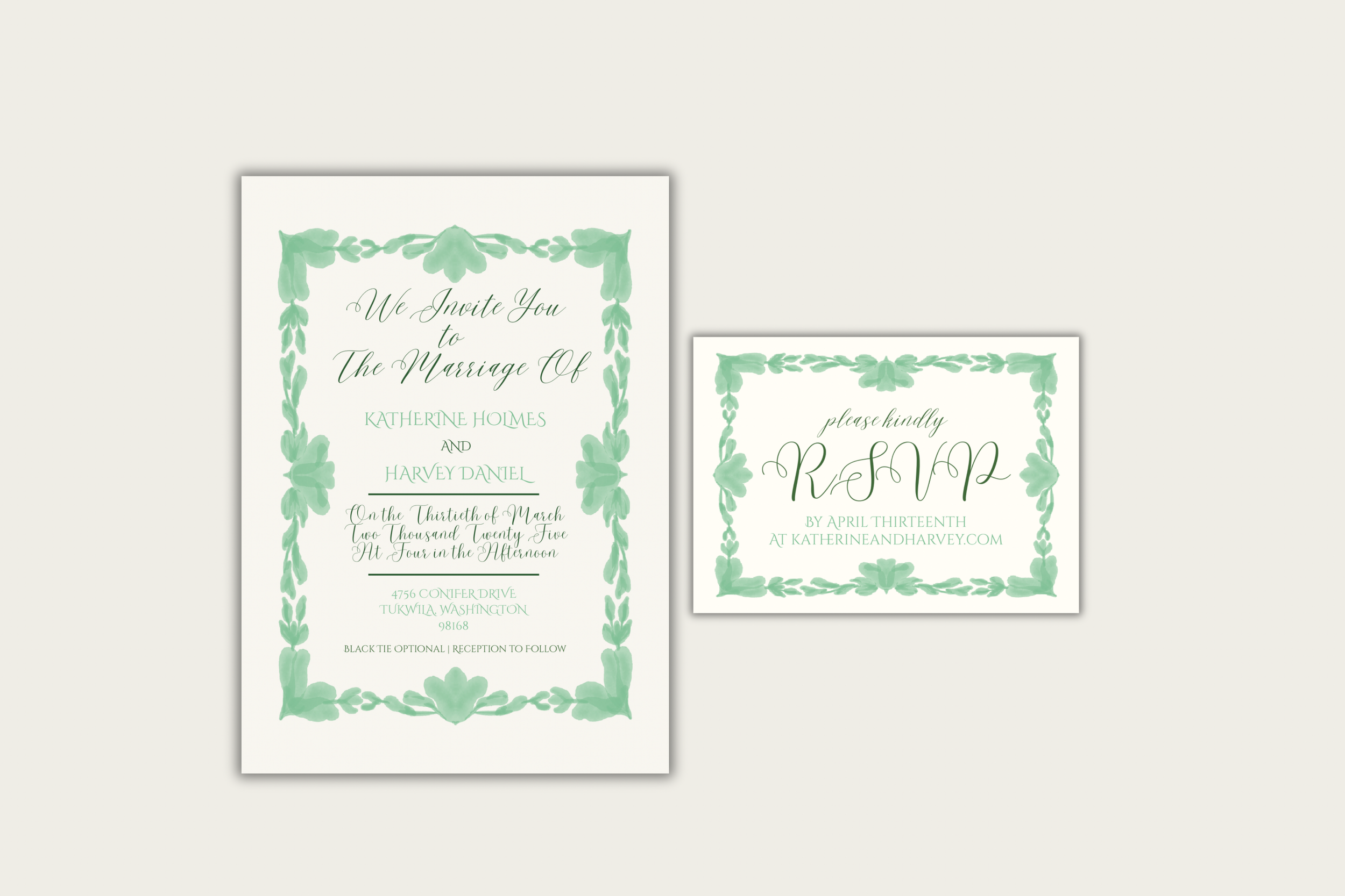 LTG Wedding Invite Mock Up 1.png