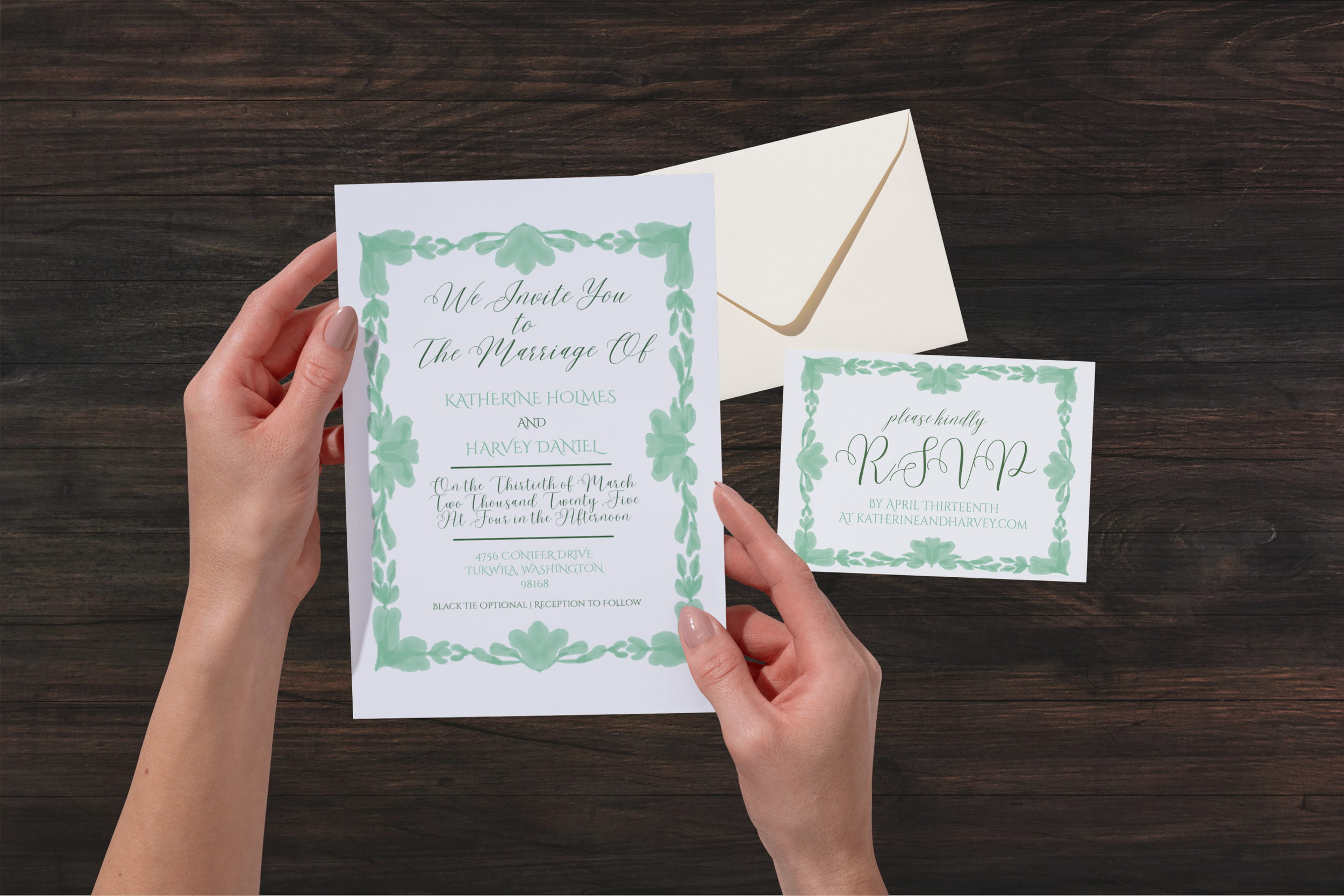 LTG Wedding Invite & RSVP Mockup 3.png