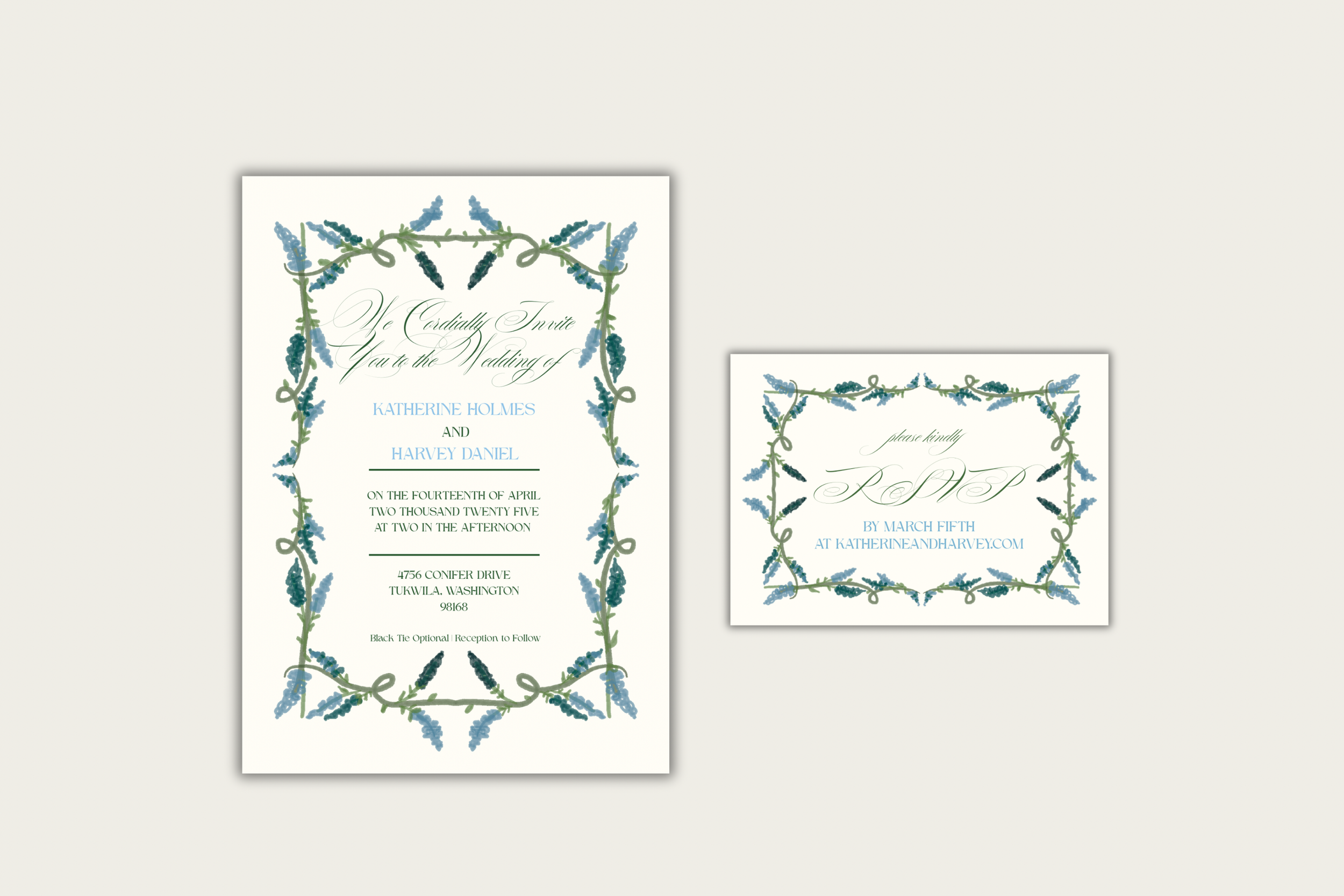 Bluebonnet Wedding Invite Mock Up 1.png