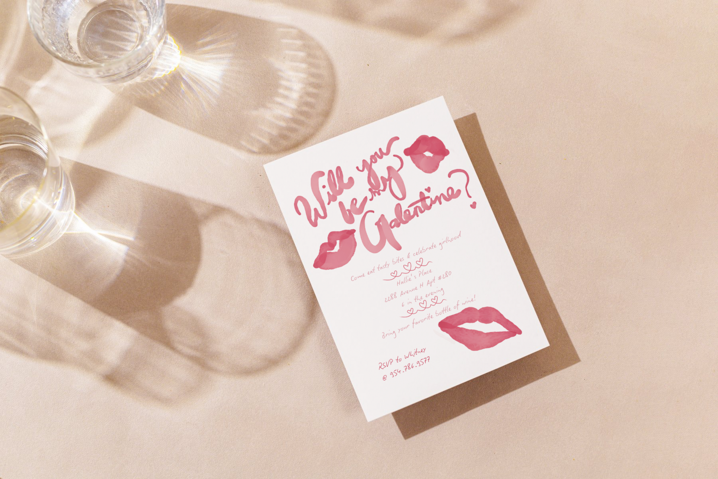 Copy of Copy of Copy of Menu Mock Up 2.png