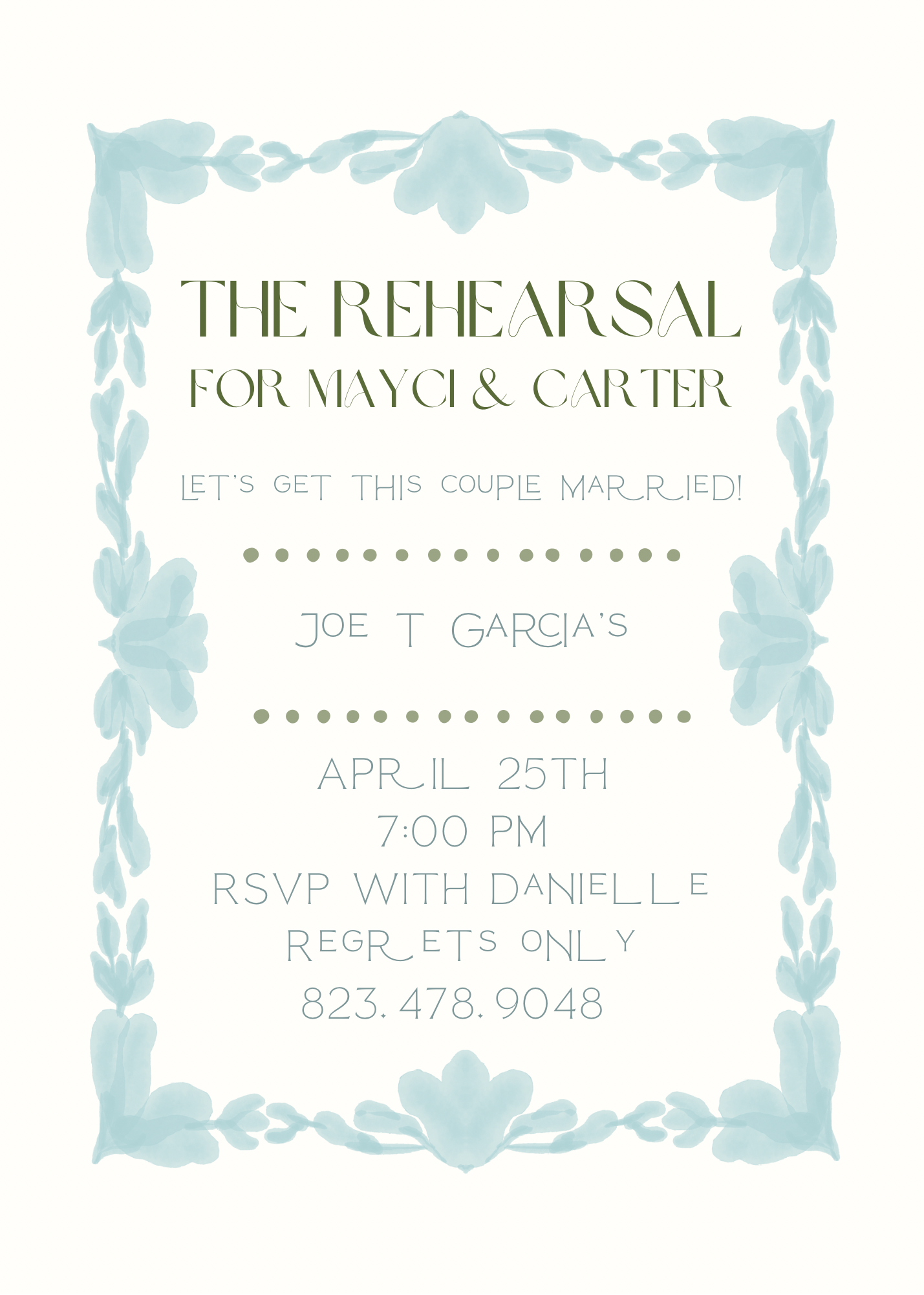 Blue Large Tulip Border Invitation.png