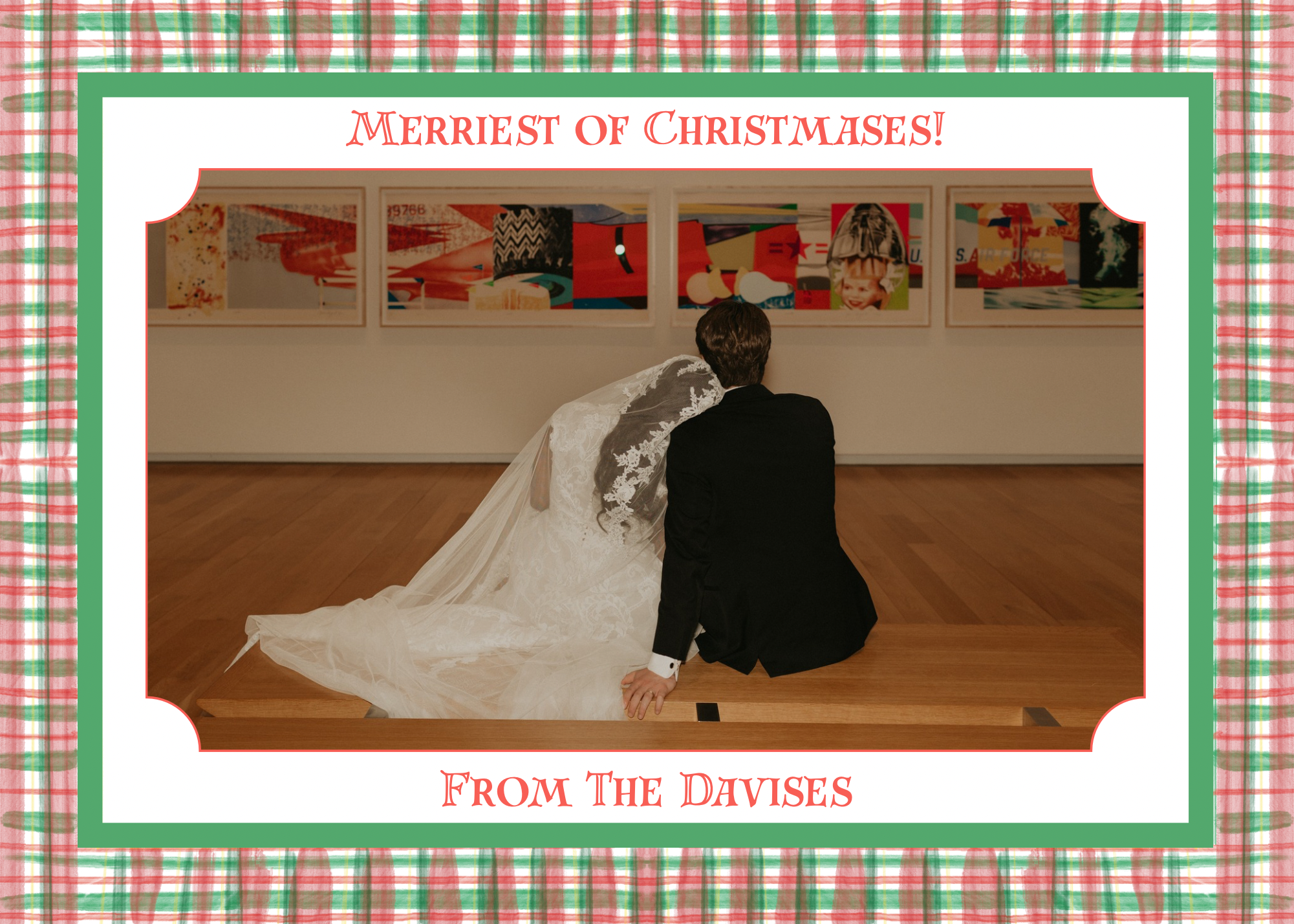 Plaid Christmas Card 25 - 1.png