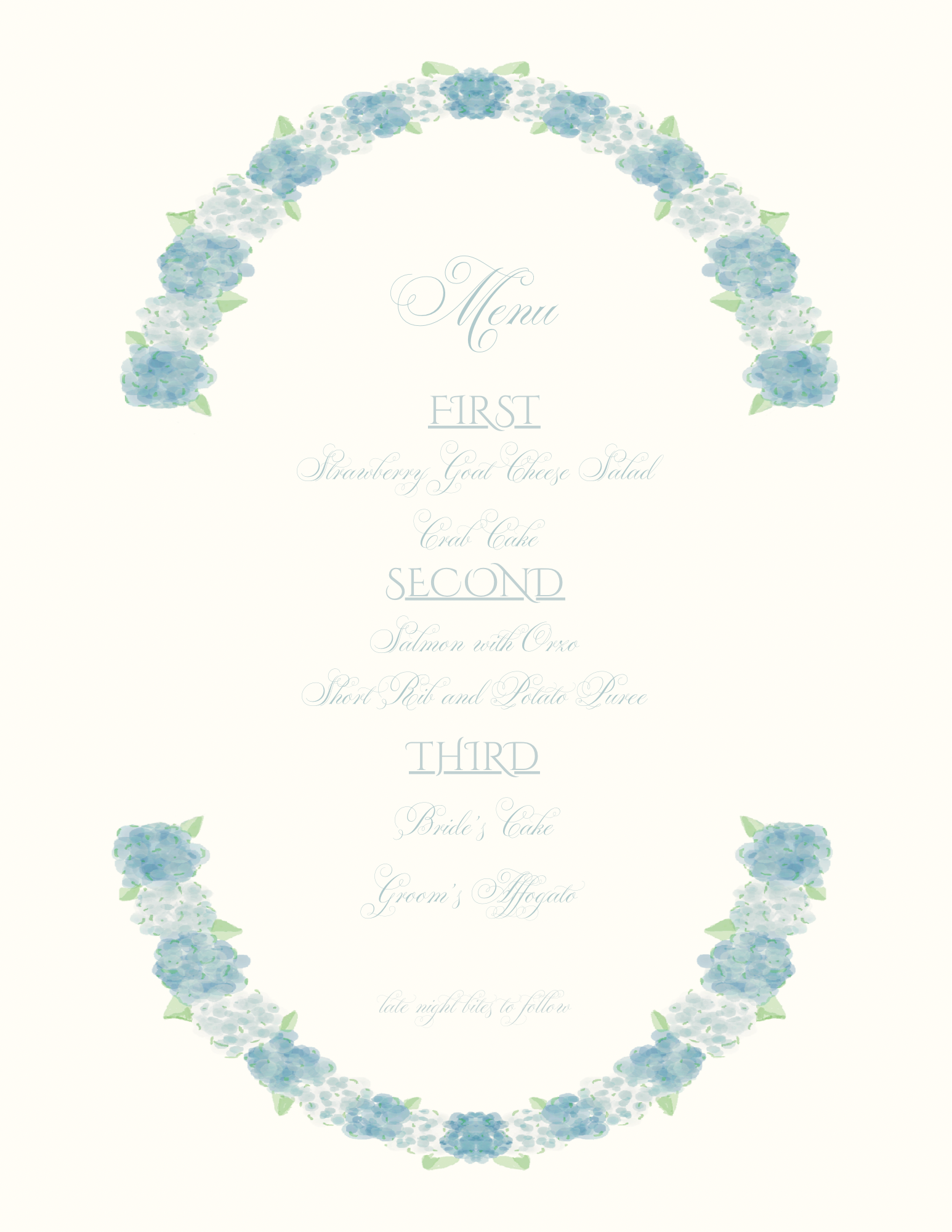 Hydrangea Bdr L MEnu.png