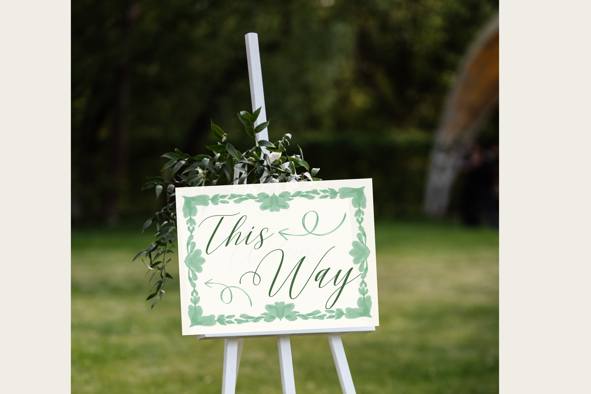 LTG Wedding Signage Mockup 4.png