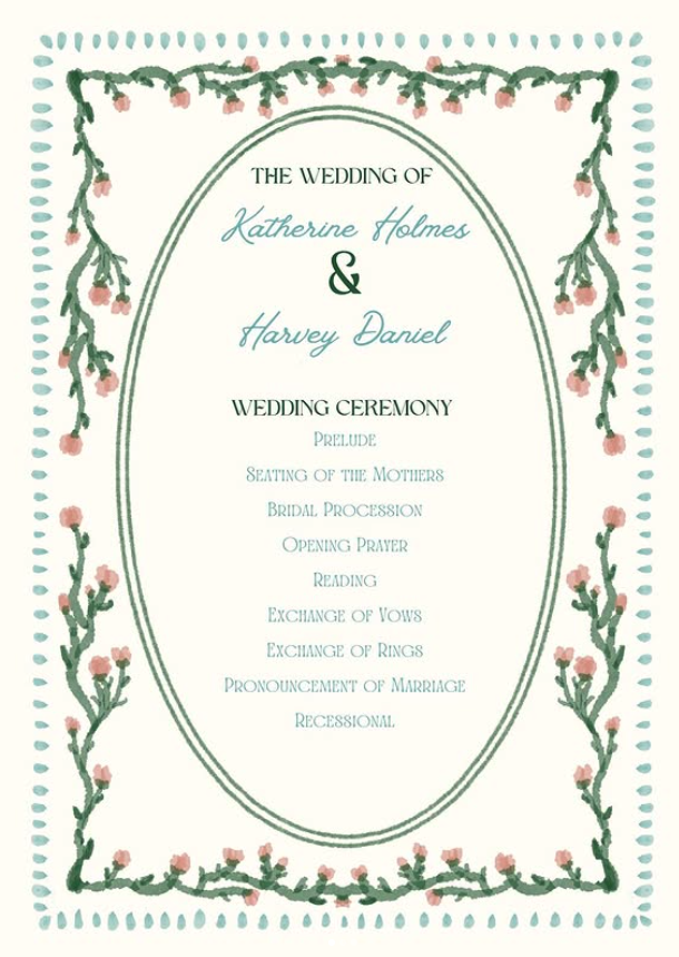 Screenshot 2025-10-30 at 2.44.18 PM.png