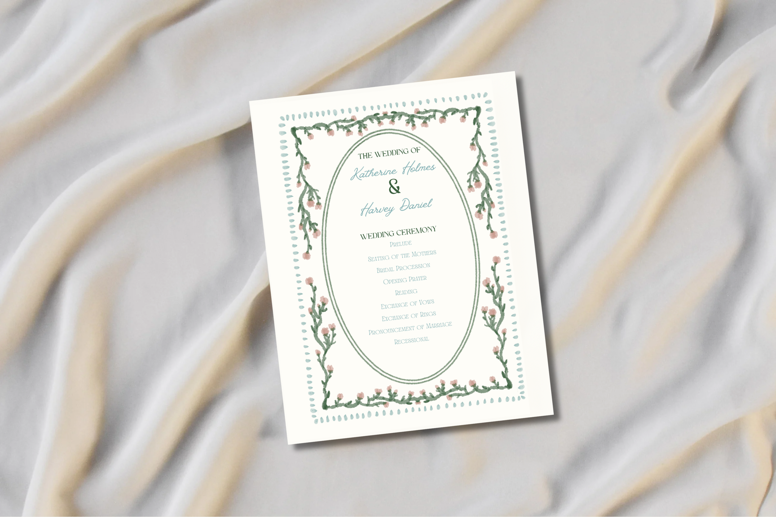 Wedding Program Mockup 4.png