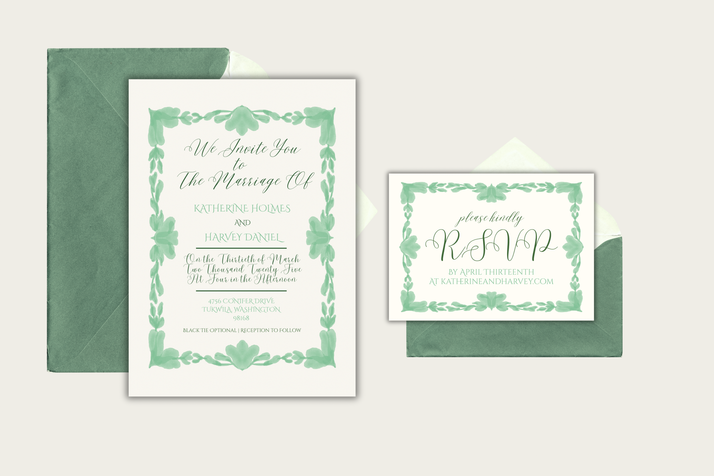Copy of Wedding Invite Mock Up 4.png