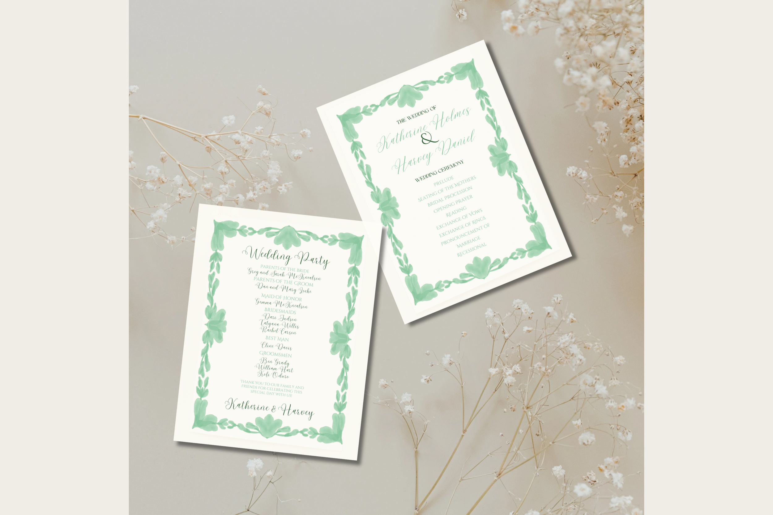 LTG Wedding Program Mock Up 2.png