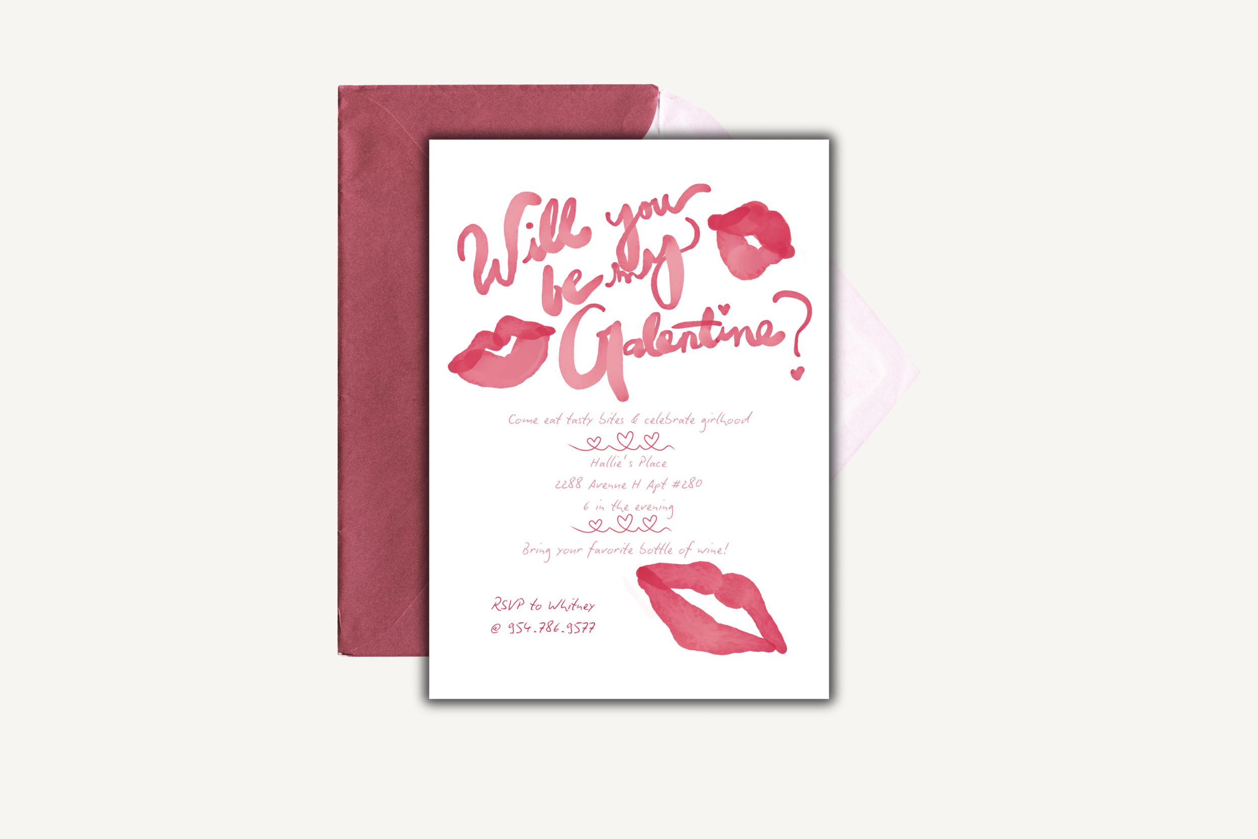 Copy of Butterfly Squiggle Invite Mock Up 4.png